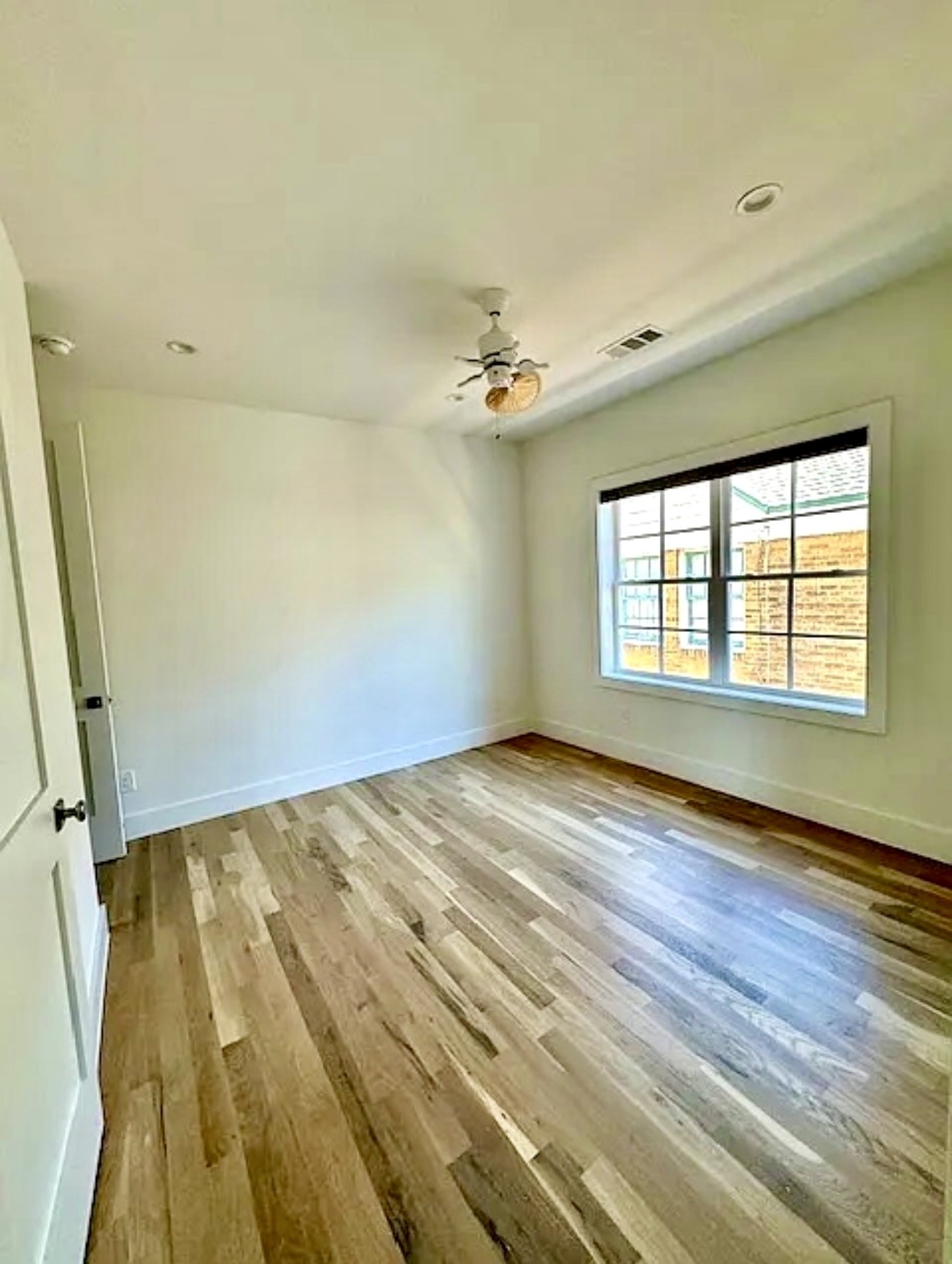 5800 Goodwin Avenue Dallas TX 75206