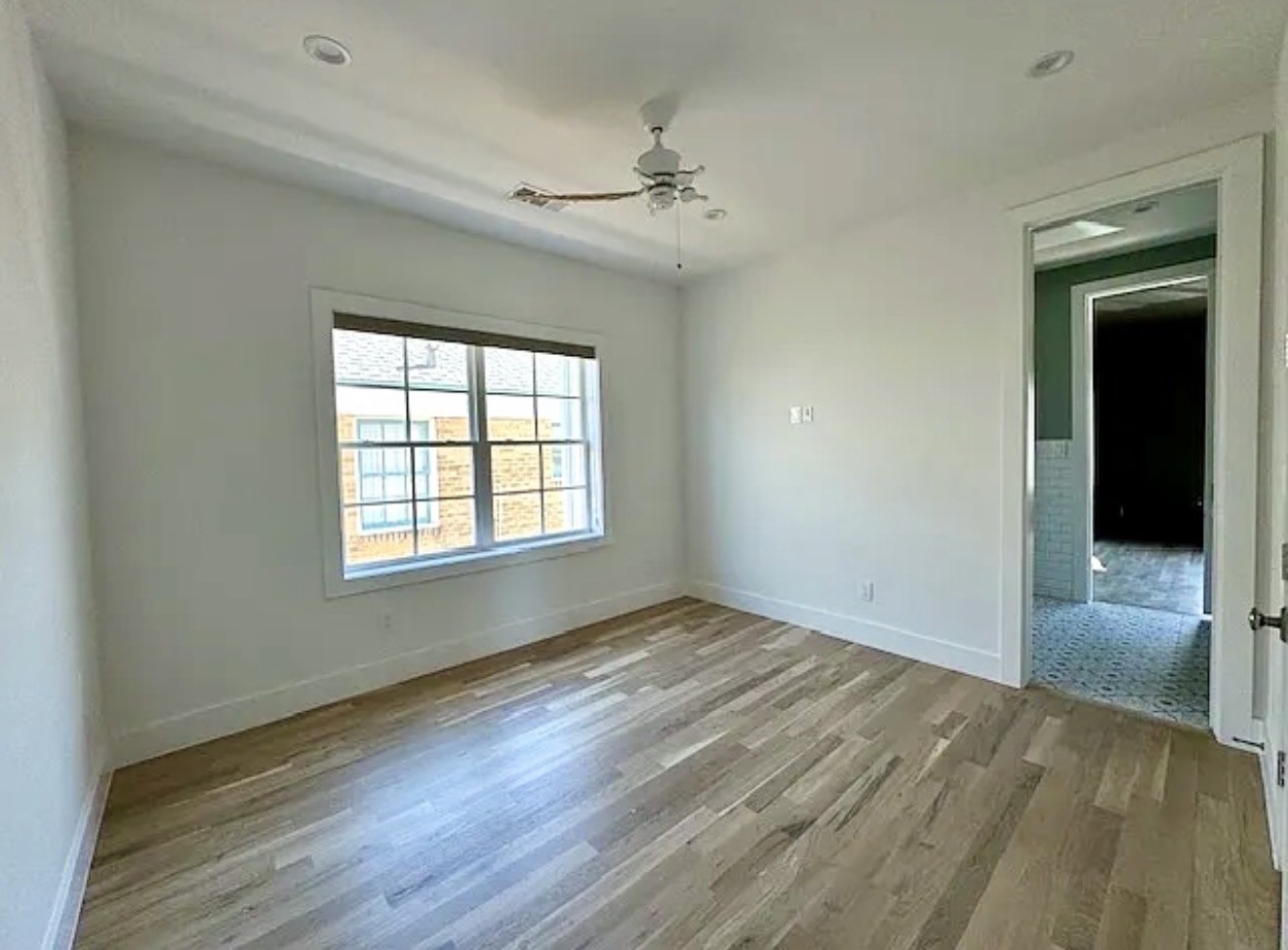 5800 Goodwin Avenue Dallas TX 75206