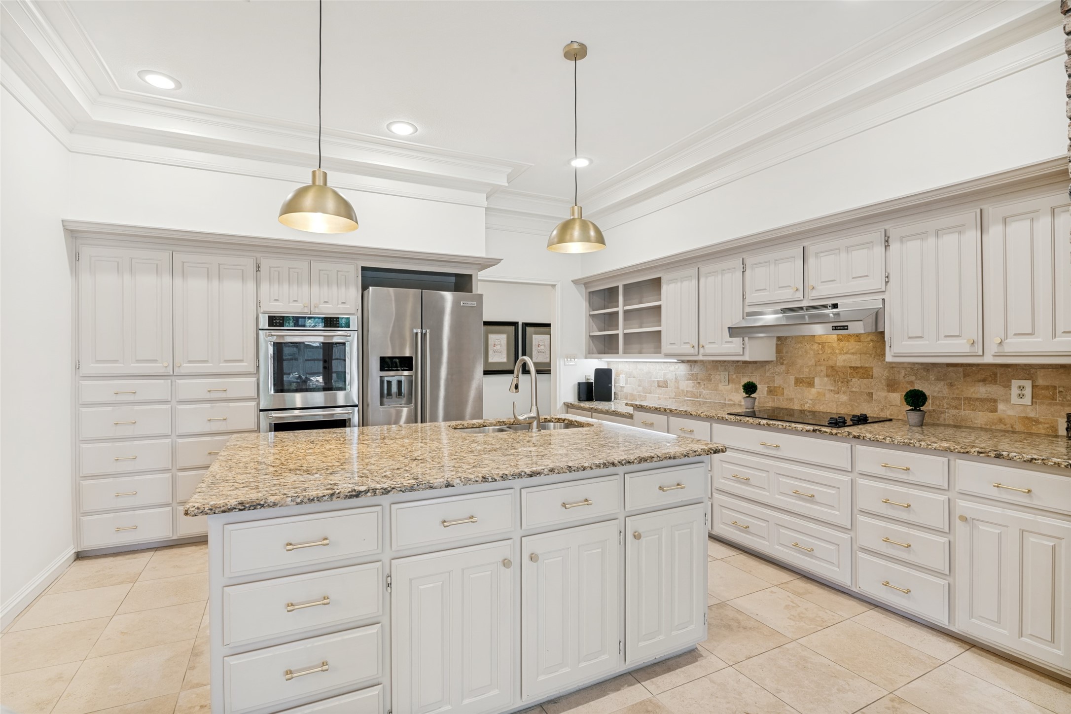 2408 Dunwick Drive Plano TX 75023