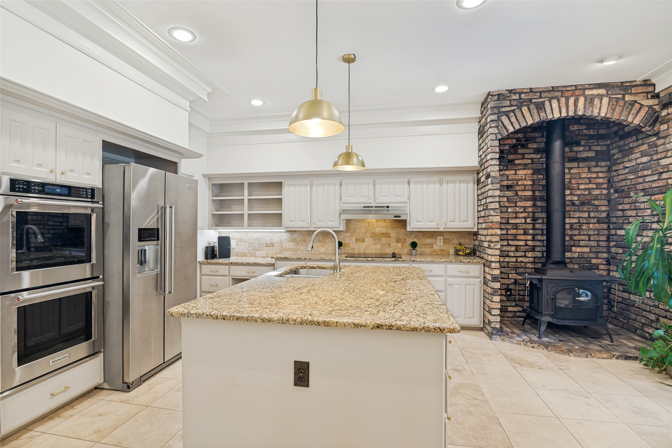 2408 Dunwick Drive Plano TX 75023