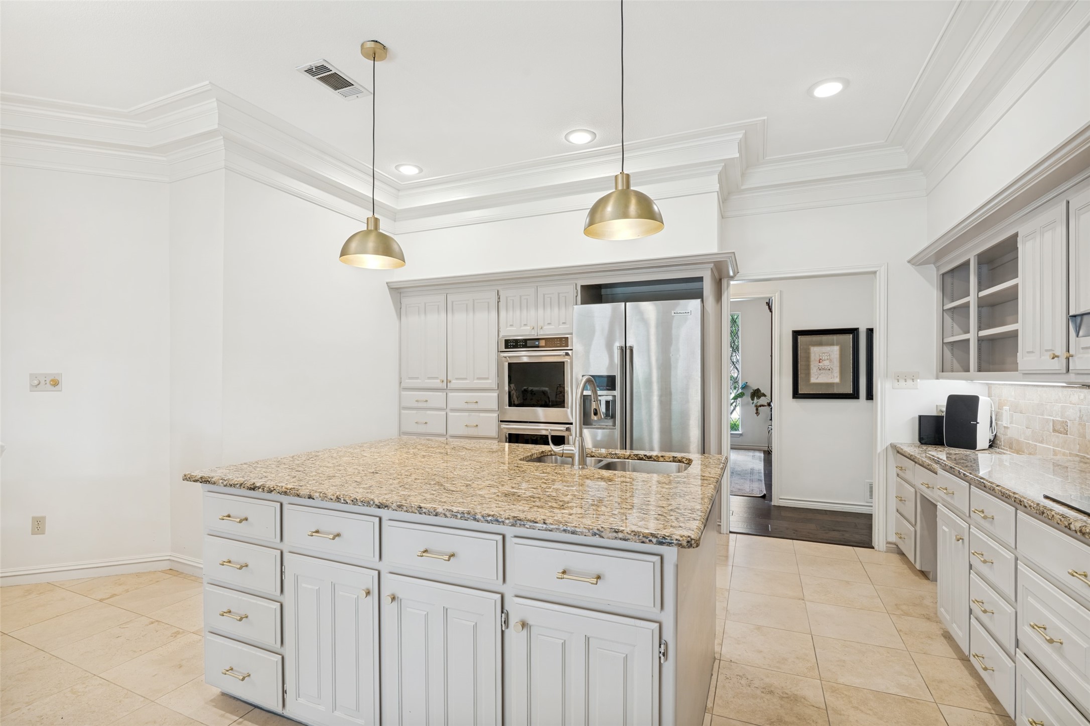 2408 Dunwick Drive Plano TX 75023