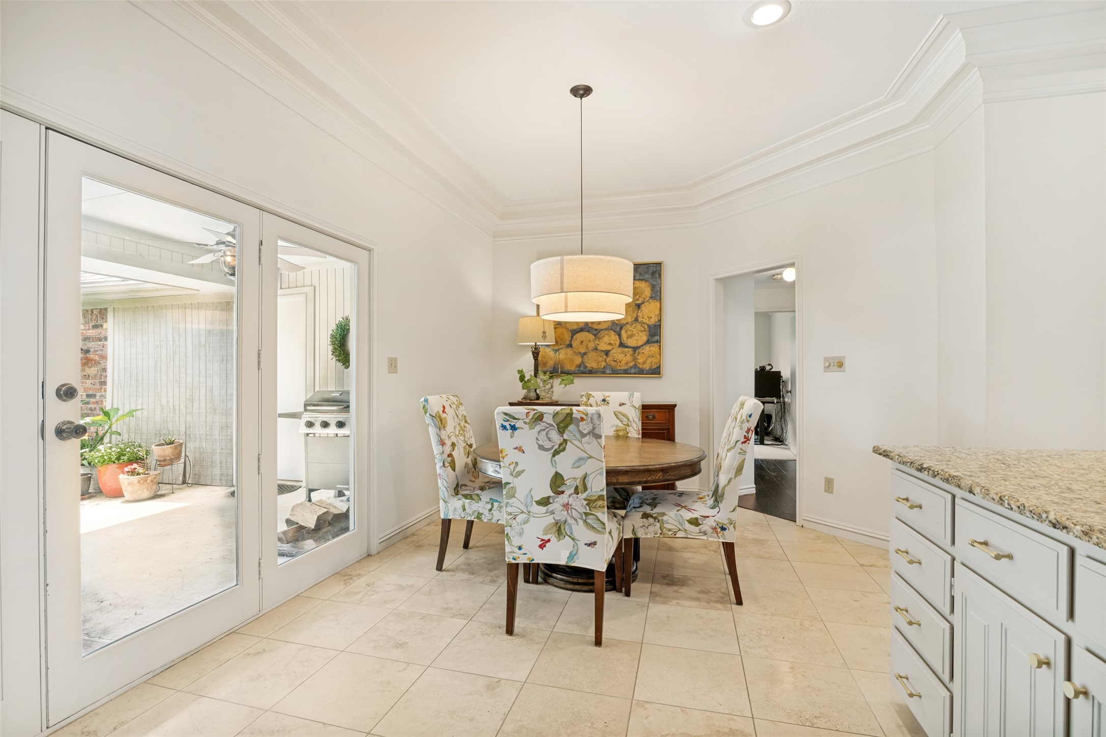 2408 Dunwick Drive Plano TX 75023