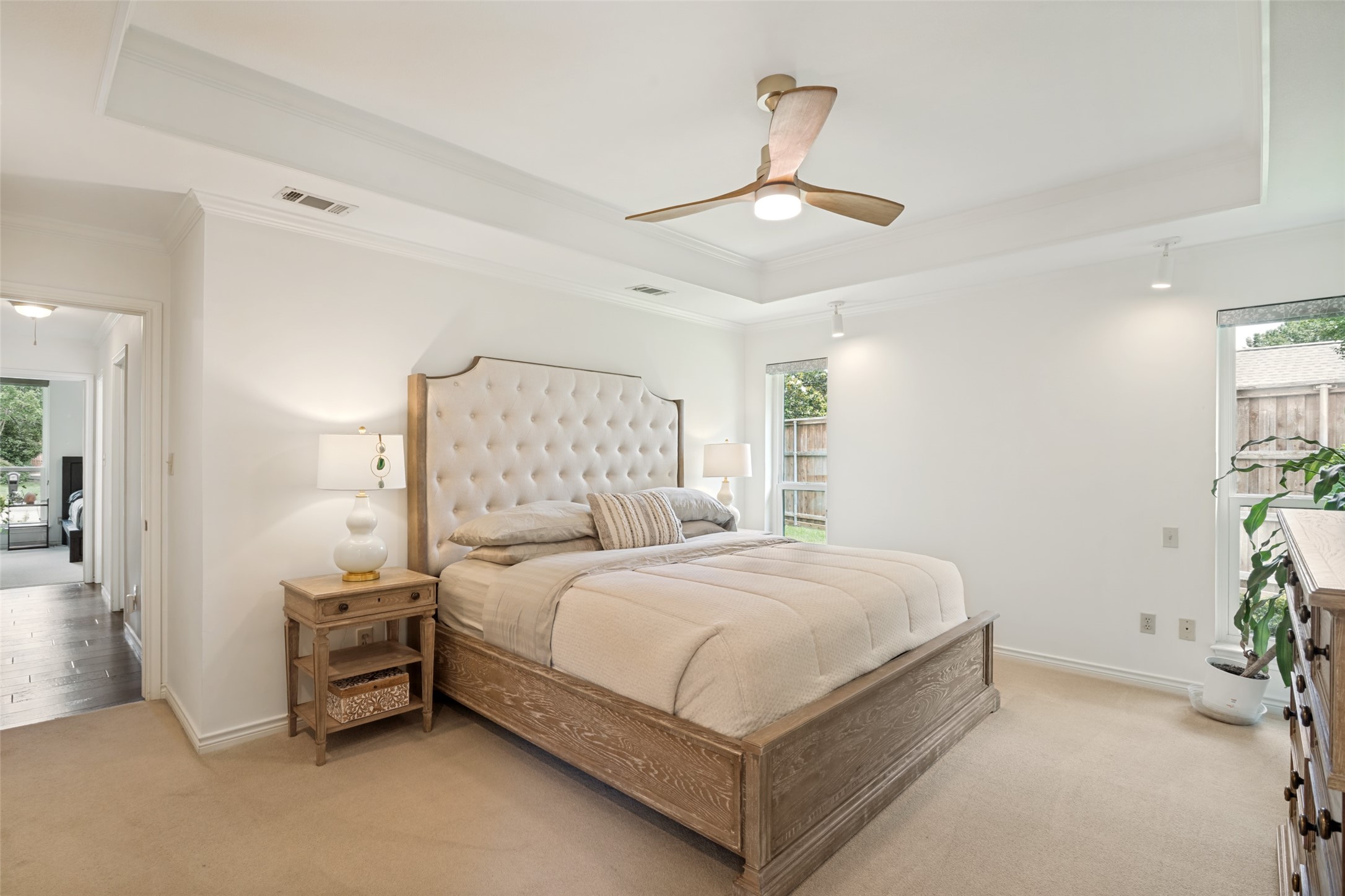 2408 Dunwick Drive Plano TX 75023