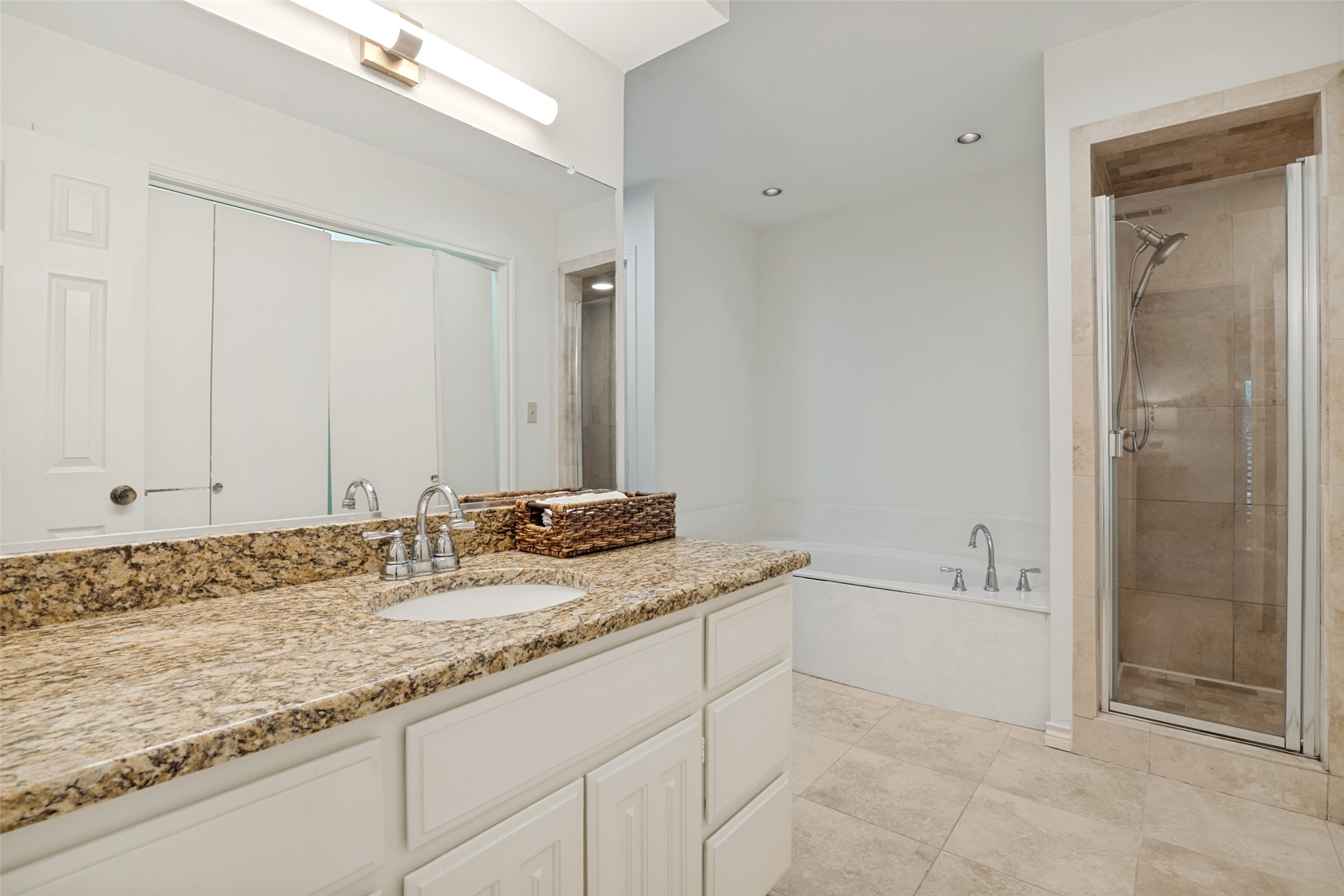 2408 Dunwick Drive Plano TX 75023
