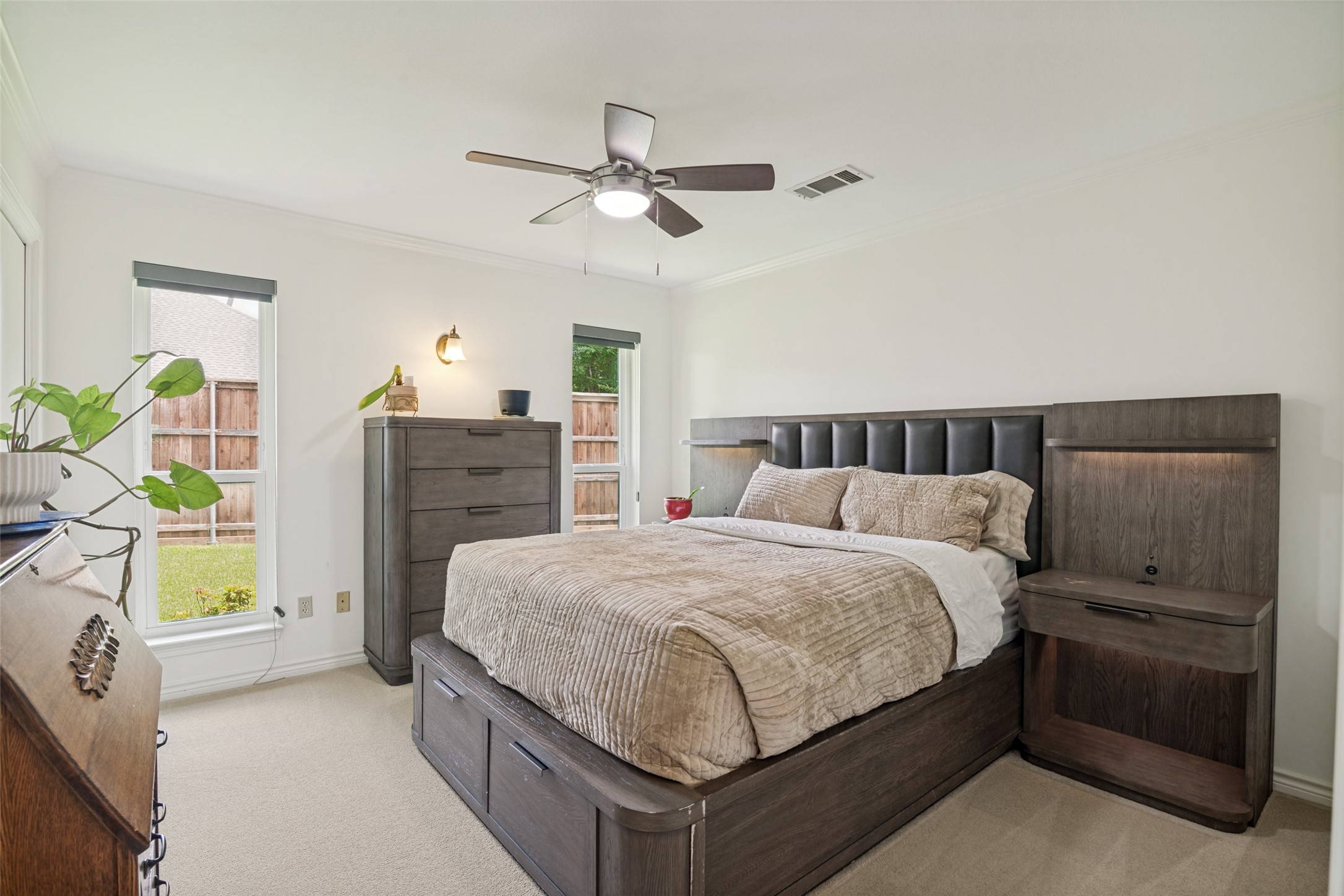 2408 Dunwick Drive Plano TX 75023