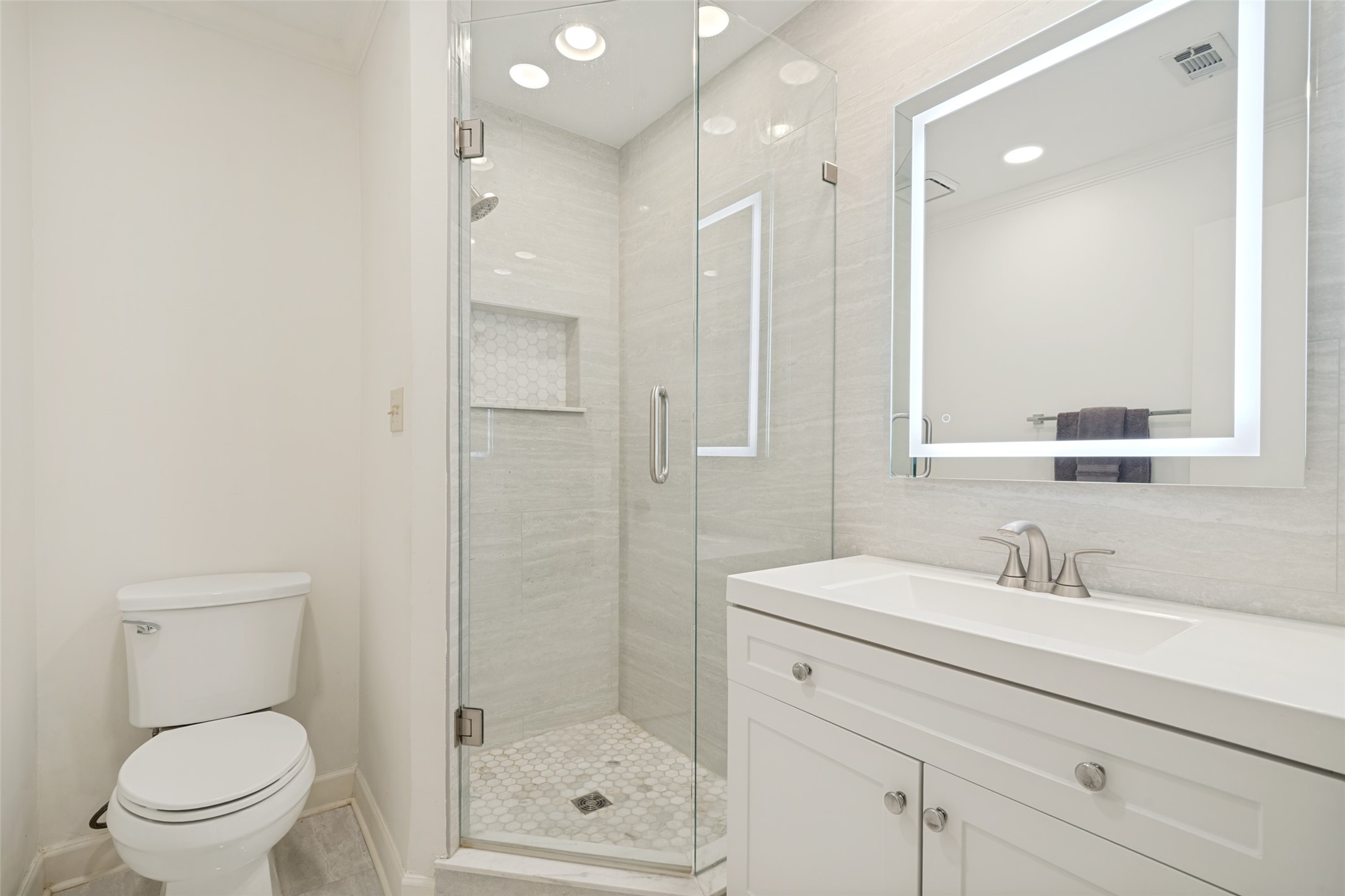 2408 Dunwick Drive Plano TX 75023