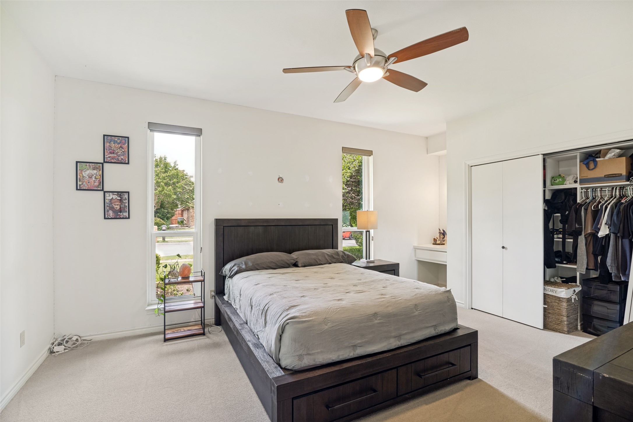 2408 Dunwick Drive Plano TX 75023