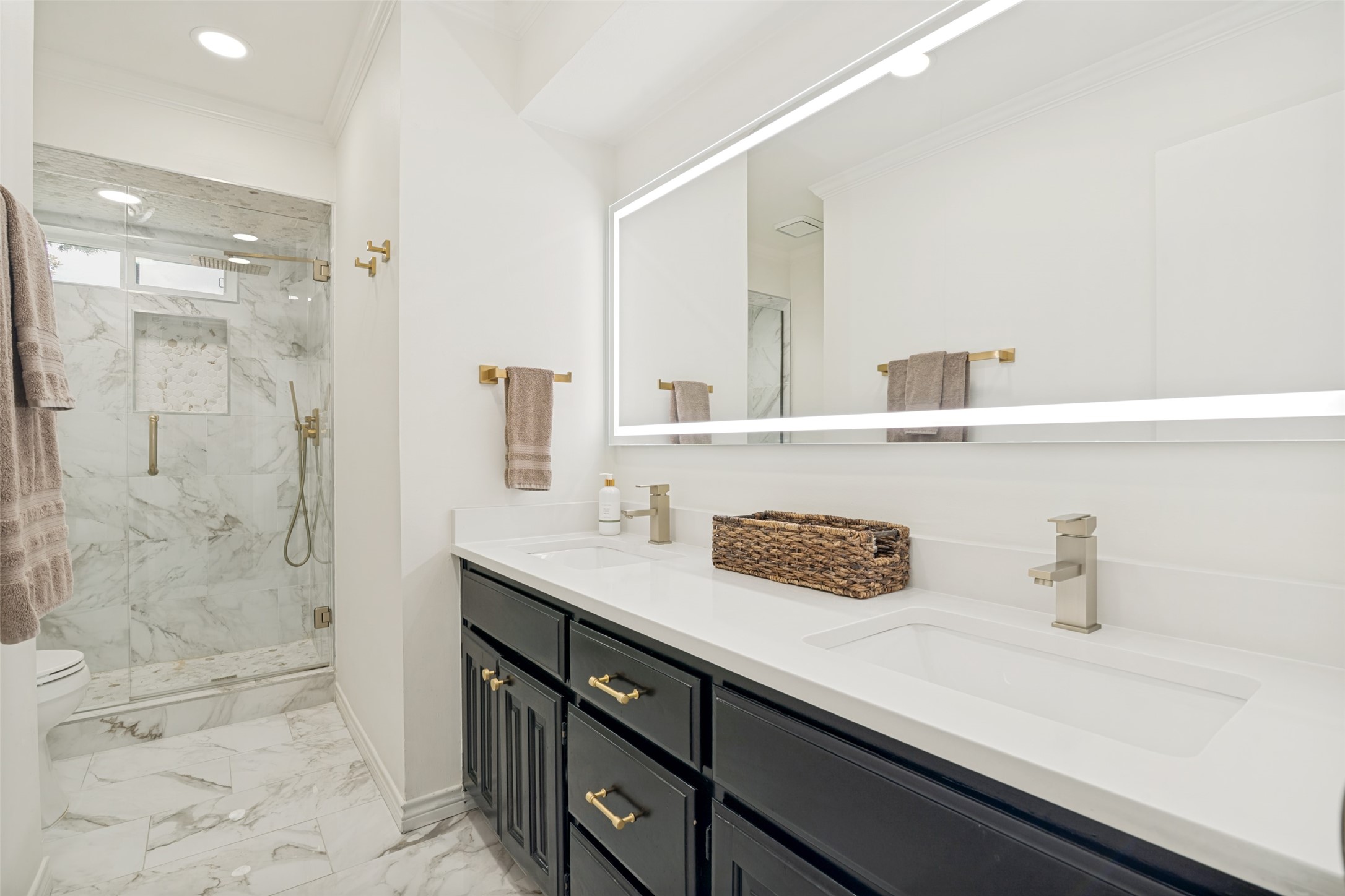 2408 Dunwick Drive Plano TX 75023