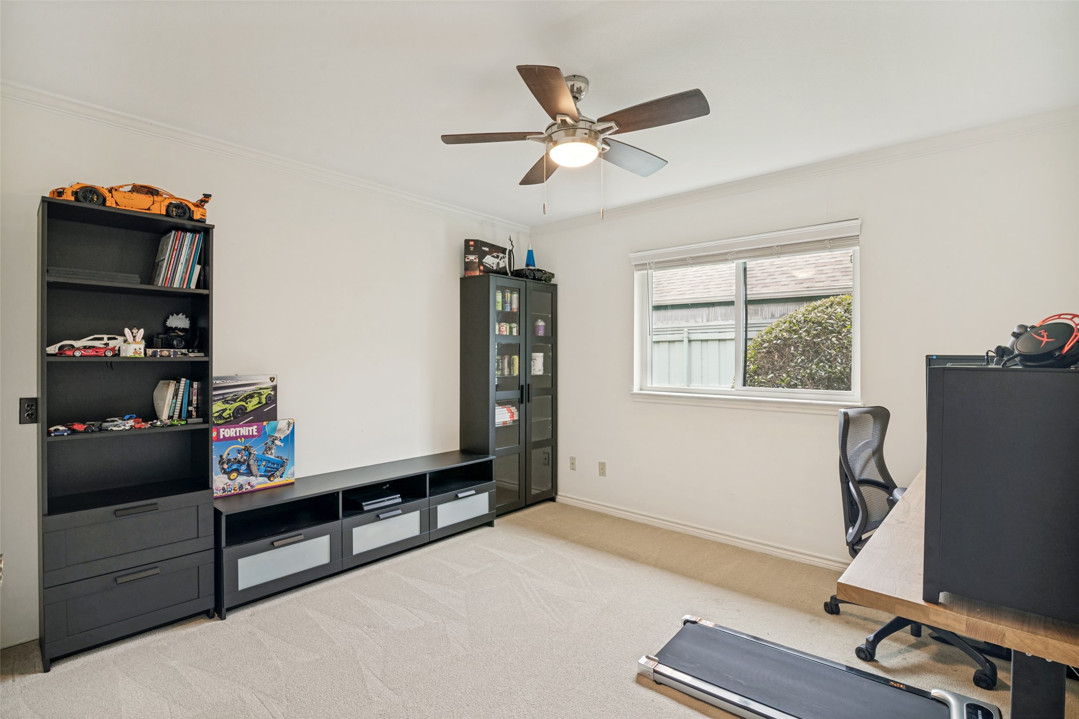 2408 Dunwick Drive Plano TX 75023