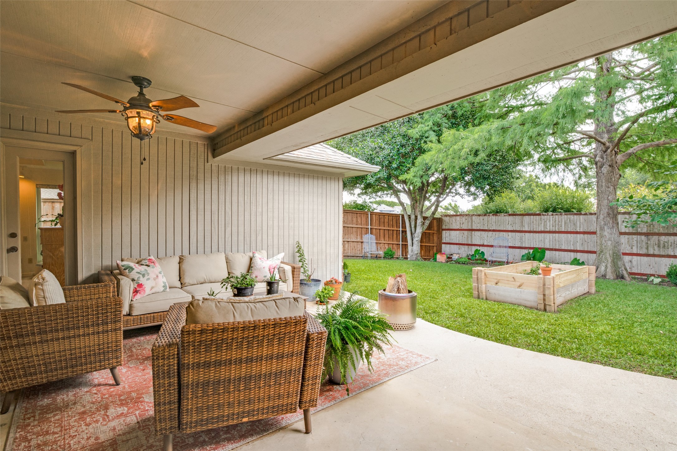 2408 Dunwick Drive Plano TX 75023