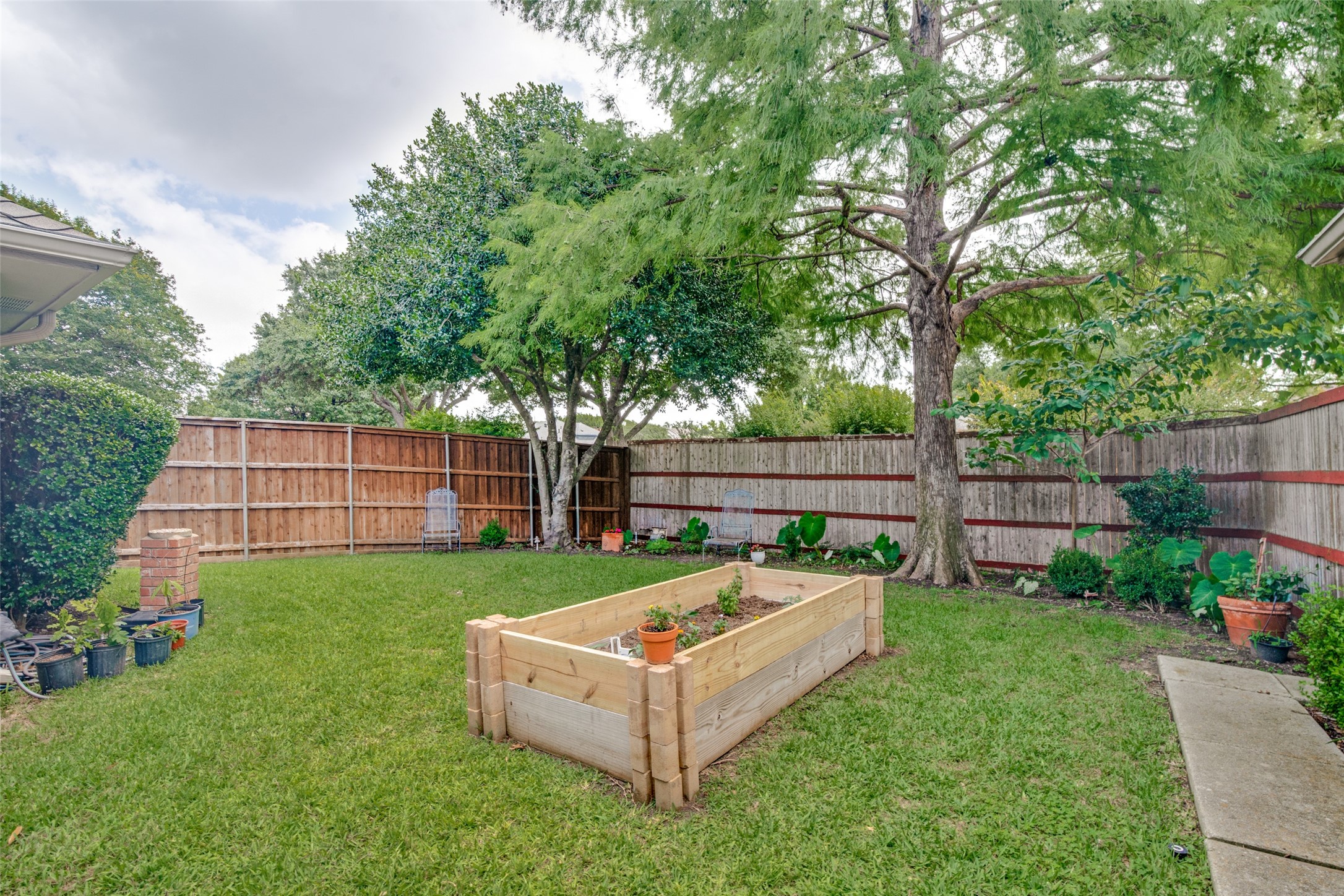 2408 Dunwick Drive Plano TX 75023
