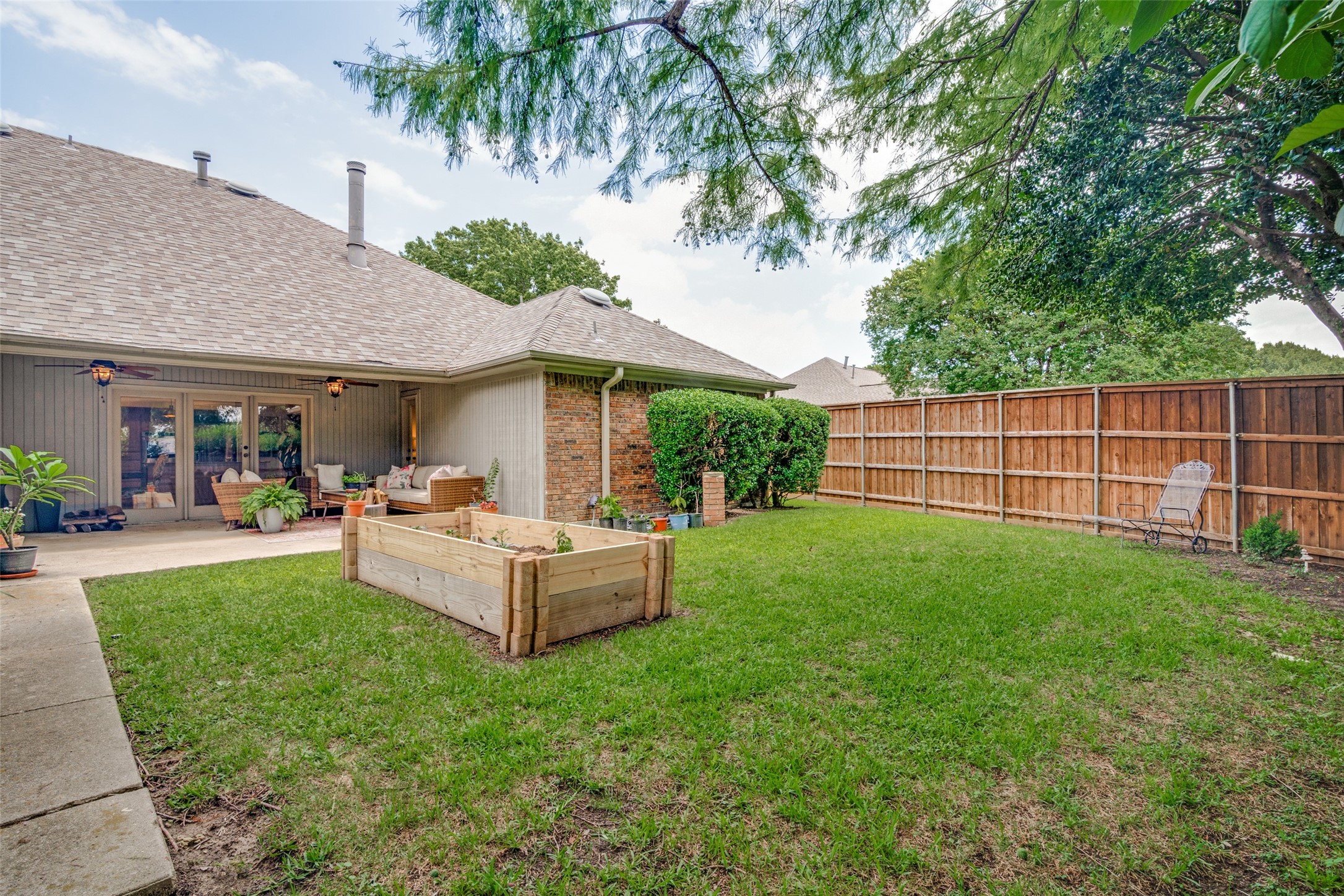 2408 Dunwick Drive Plano TX 75023