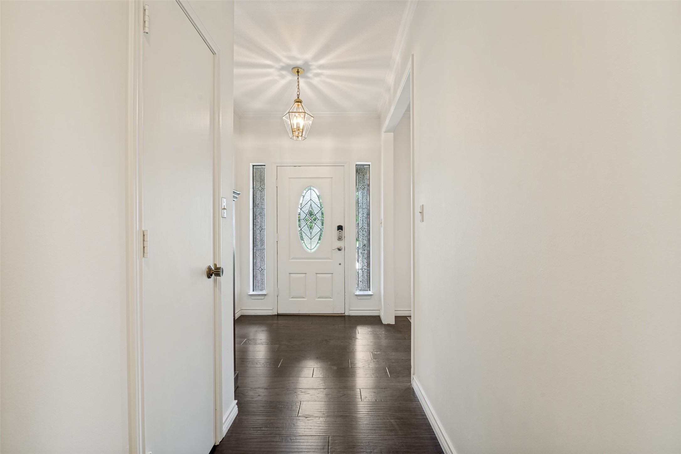 2408 Dunwick Drive Plano TX 75023
