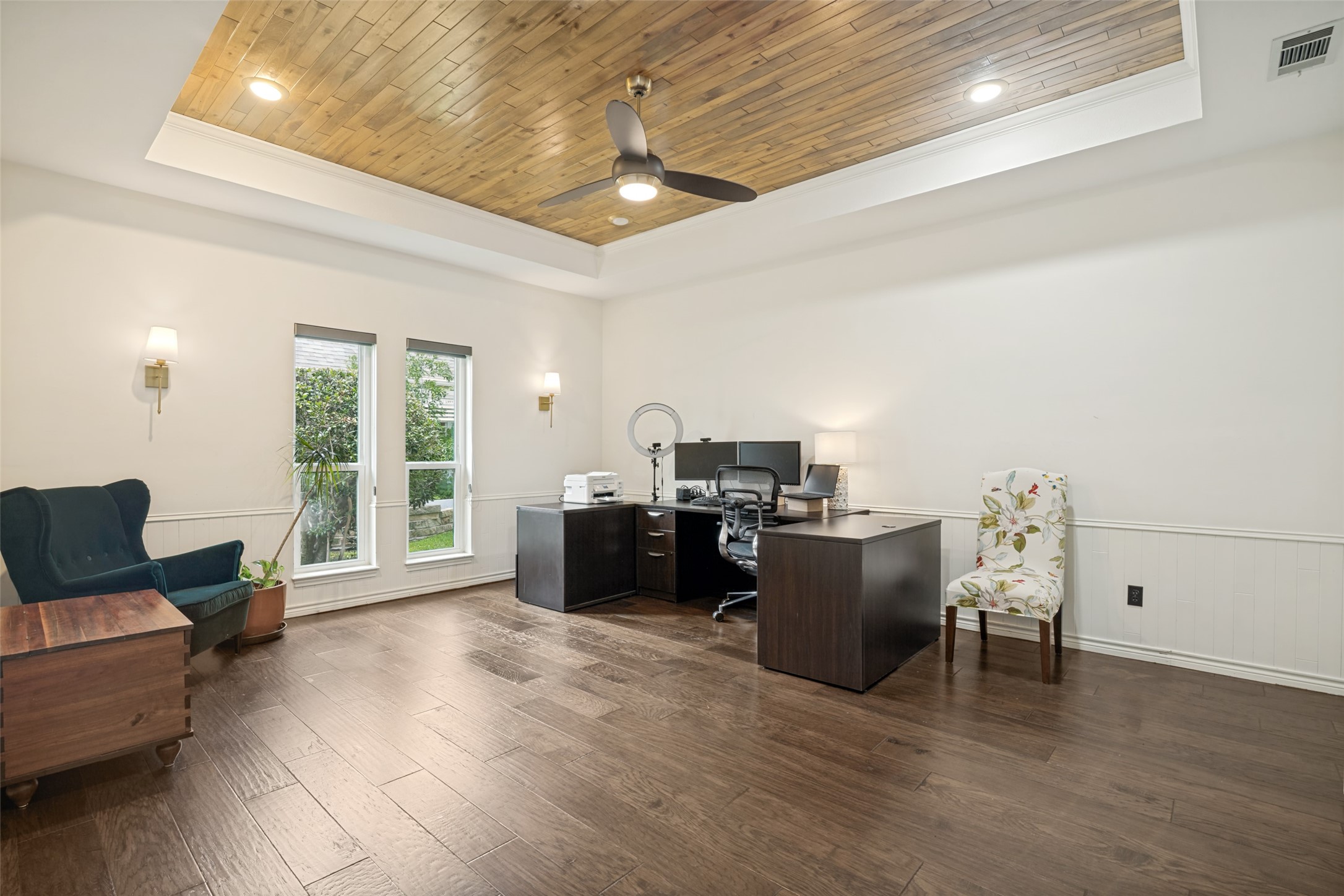 2408 Dunwick Drive Plano TX 75023