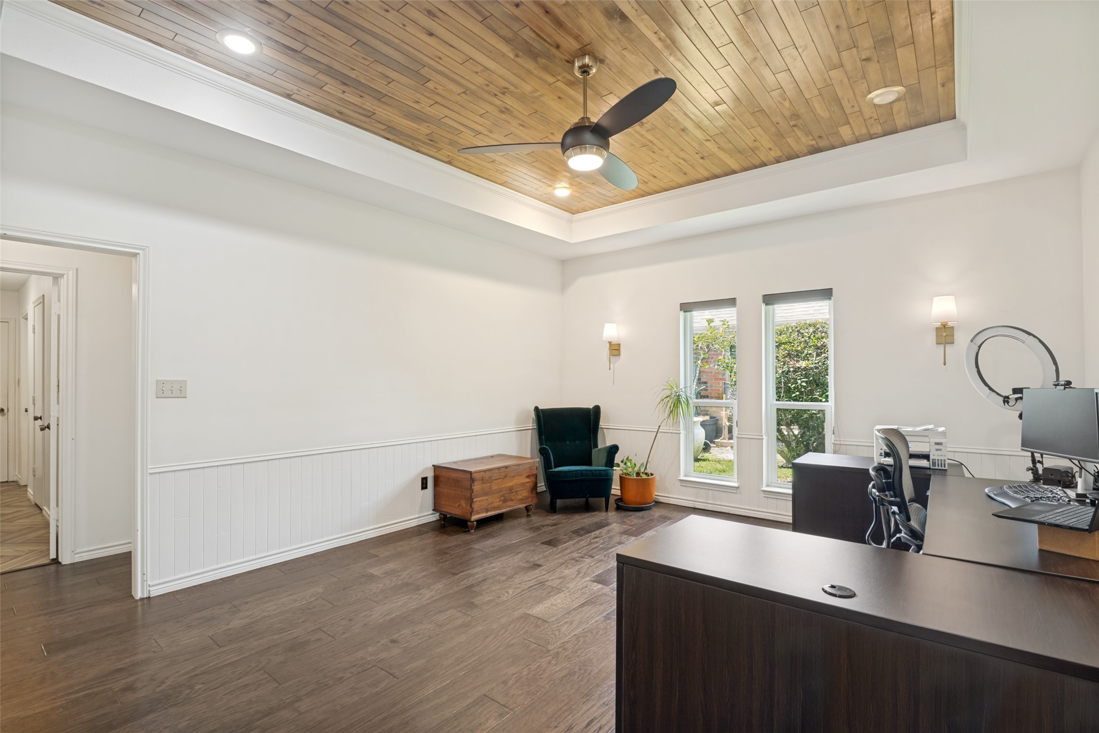 2408 Dunwick Drive Plano TX 75023
