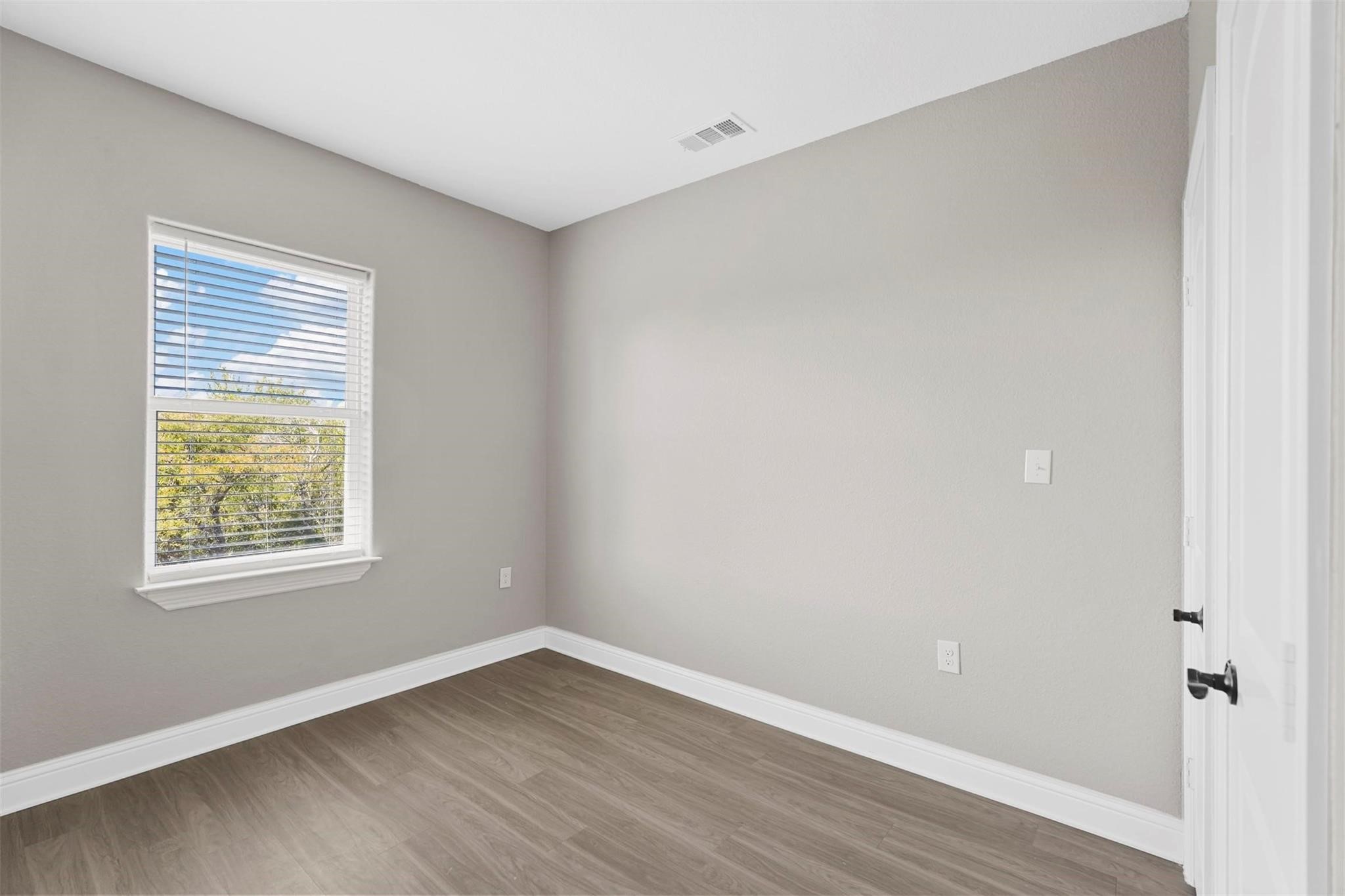 1016 Debby Court Wylie TX 75098