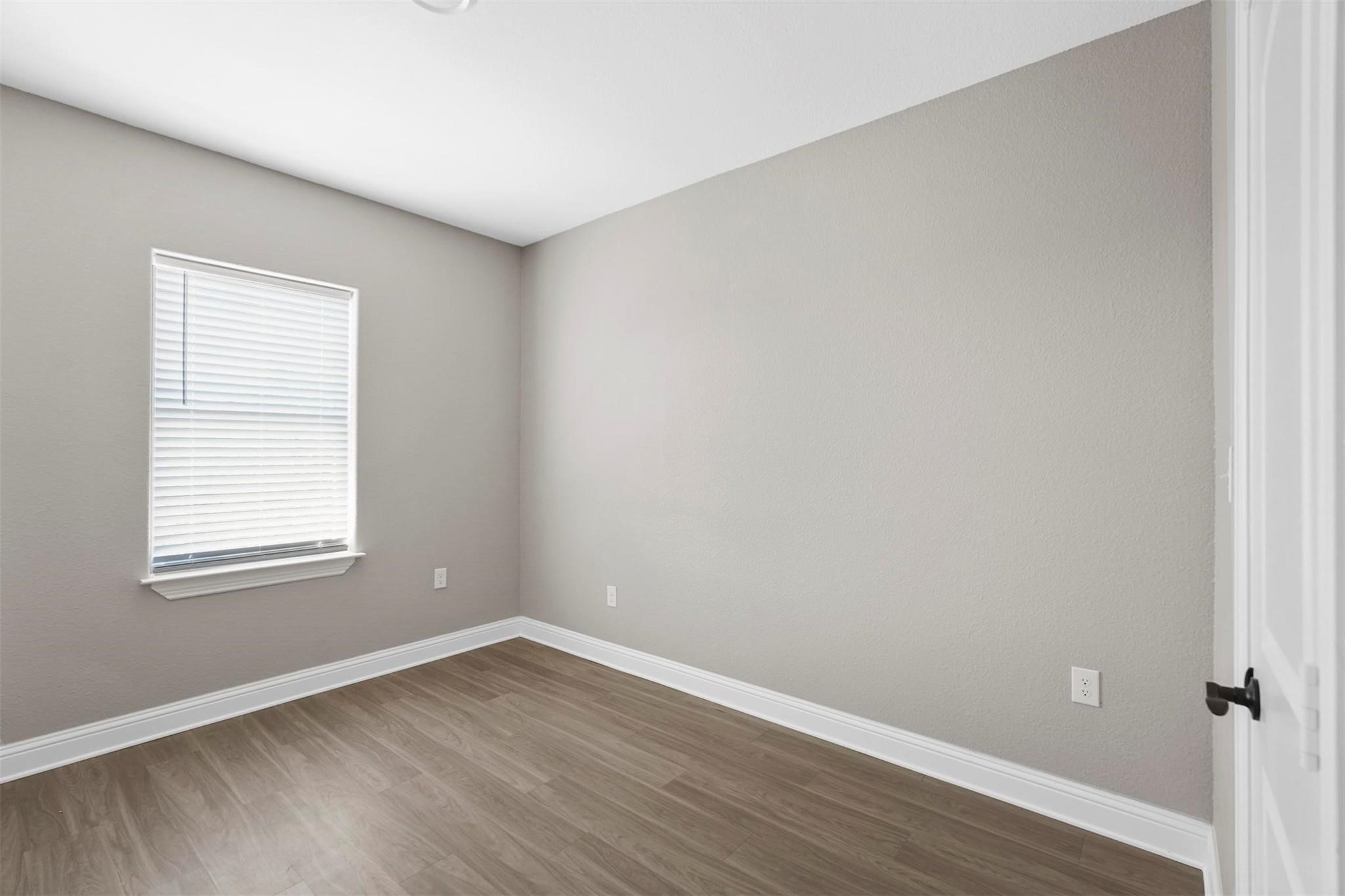1016 Debby Court Wylie TX 75098