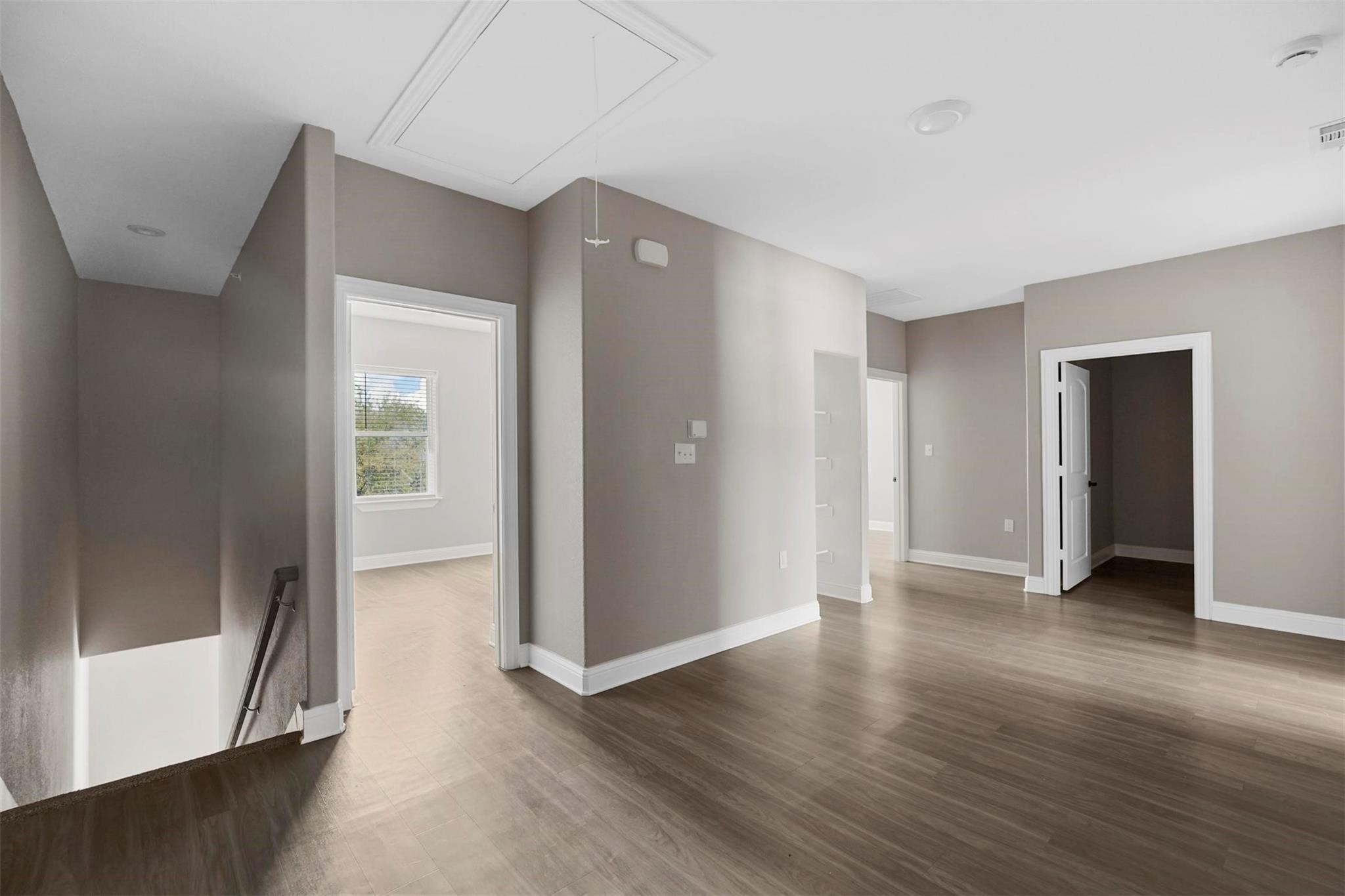 1016 Debby Court Wylie TX 75098