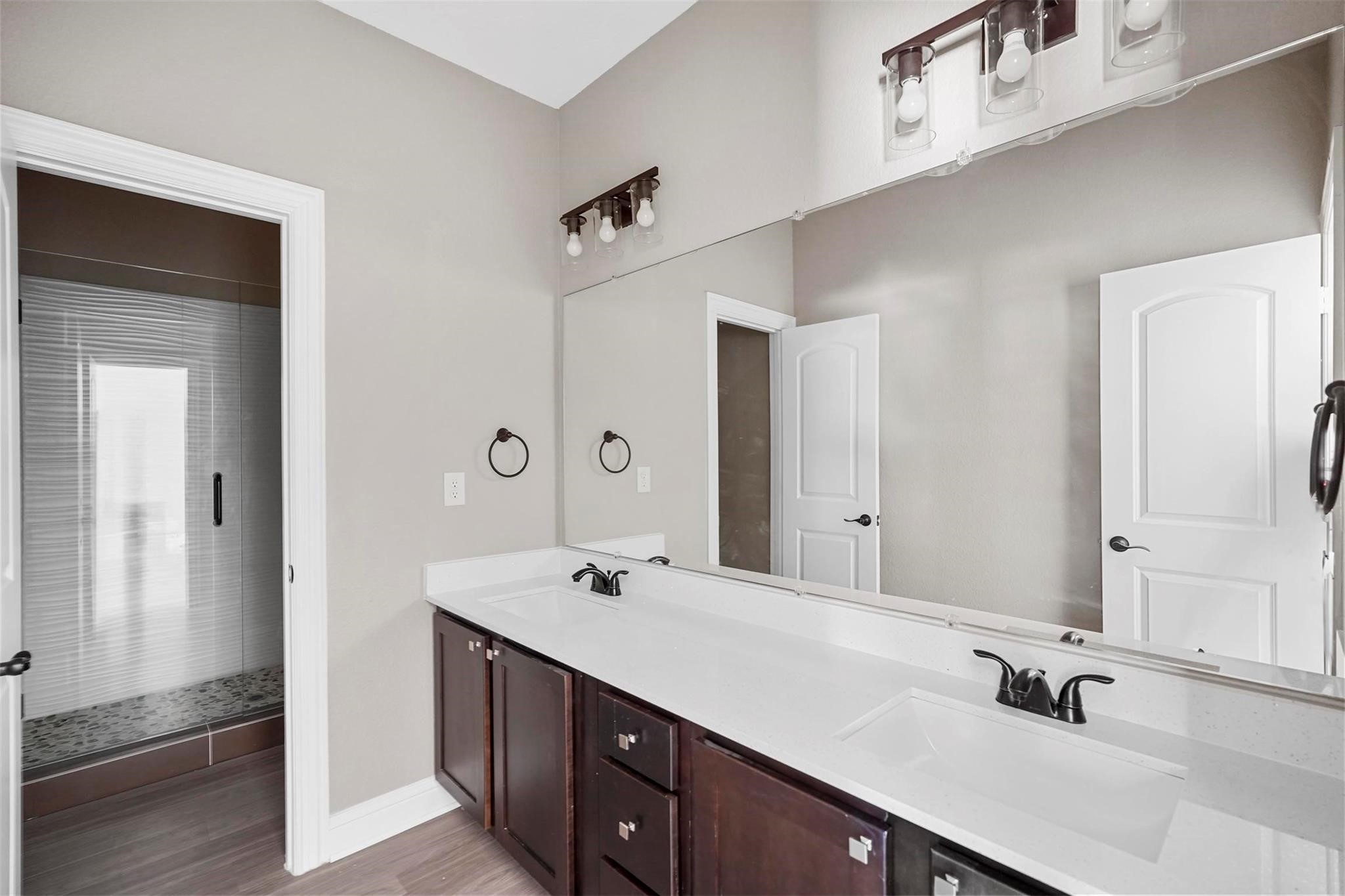 1016 Debby Court Wylie TX 75098