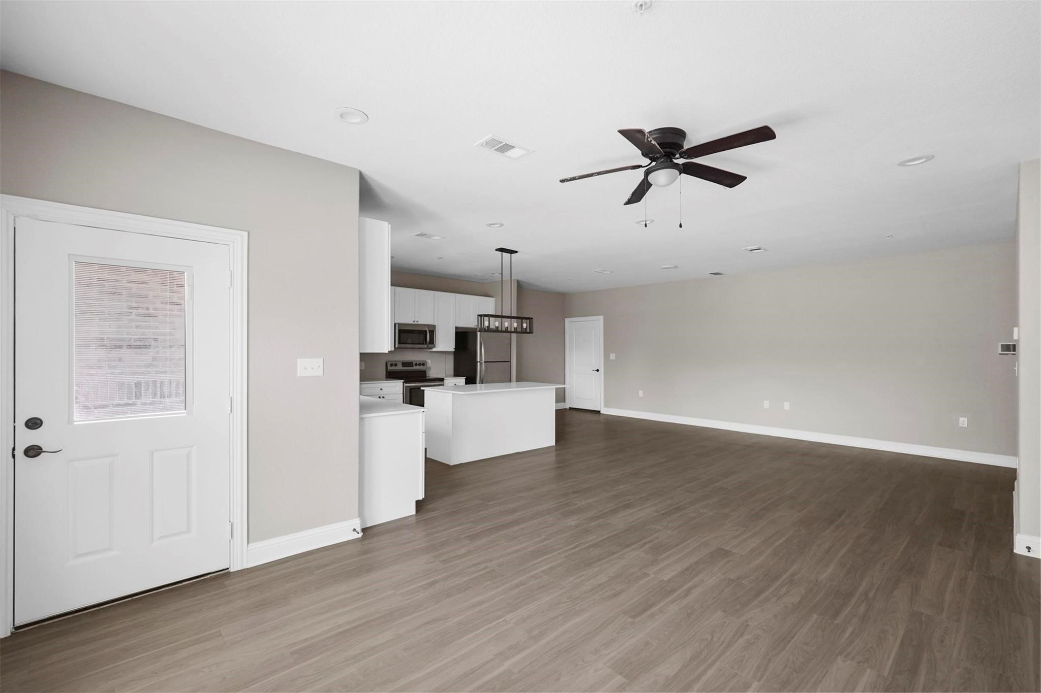 1016 Debby Court Wylie TX 75098