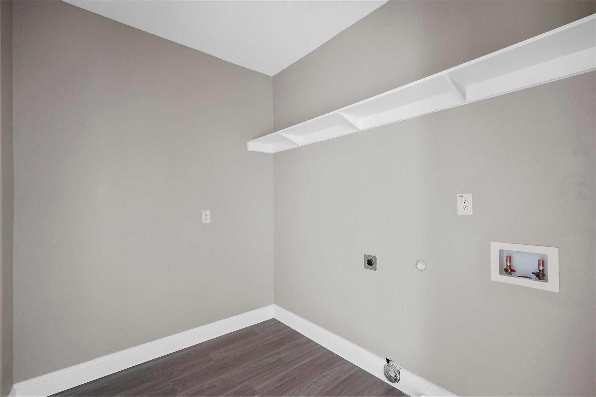 1016 Debby Court Wylie TX 75098