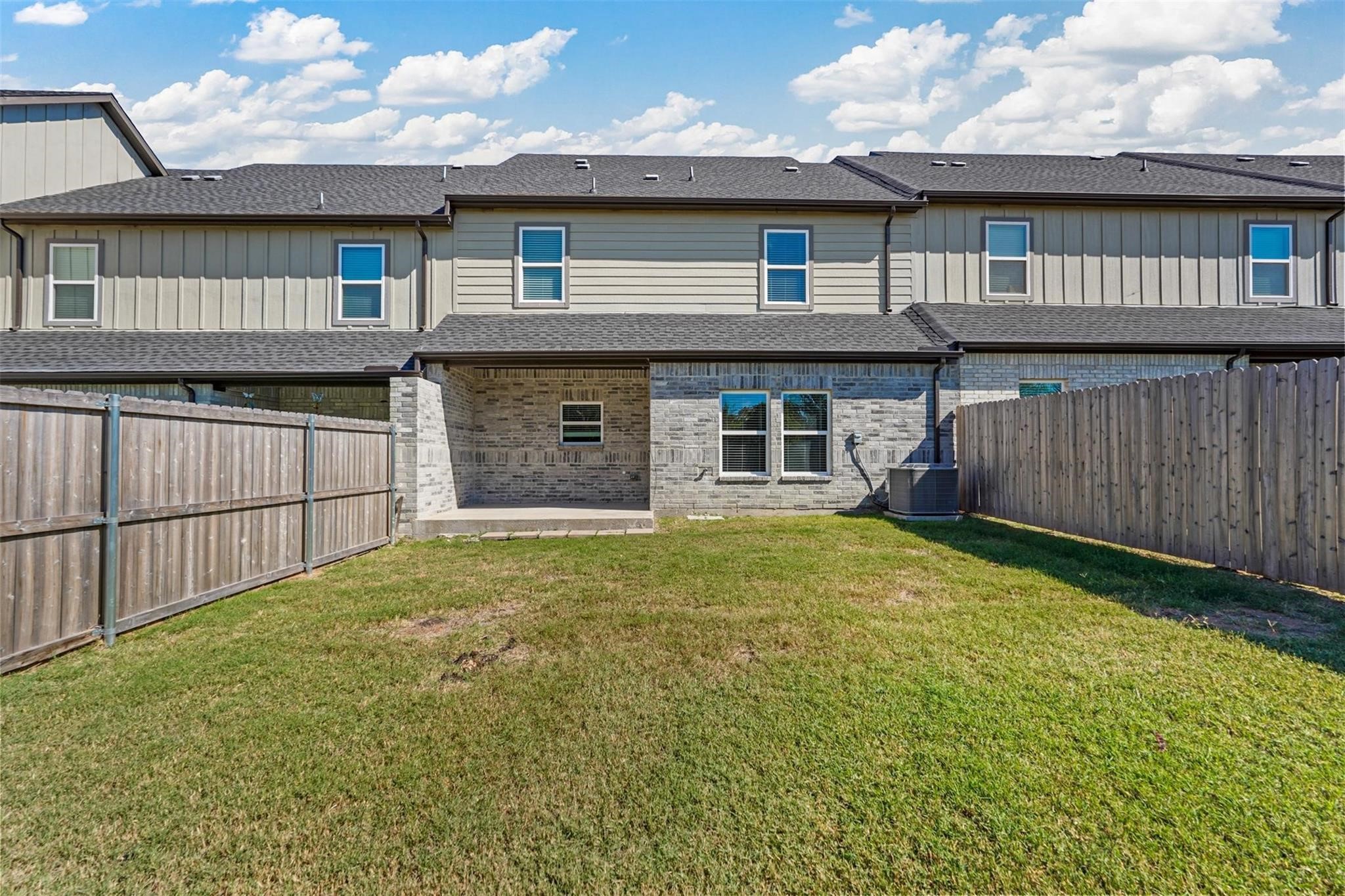 1016 Debby Court Wylie TX 75098