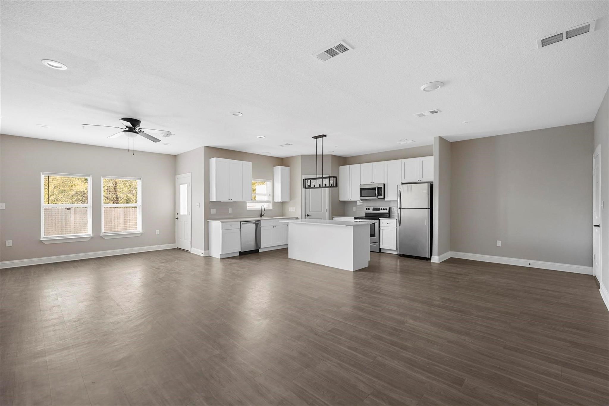 1016 Debby Court Wylie TX 75098
