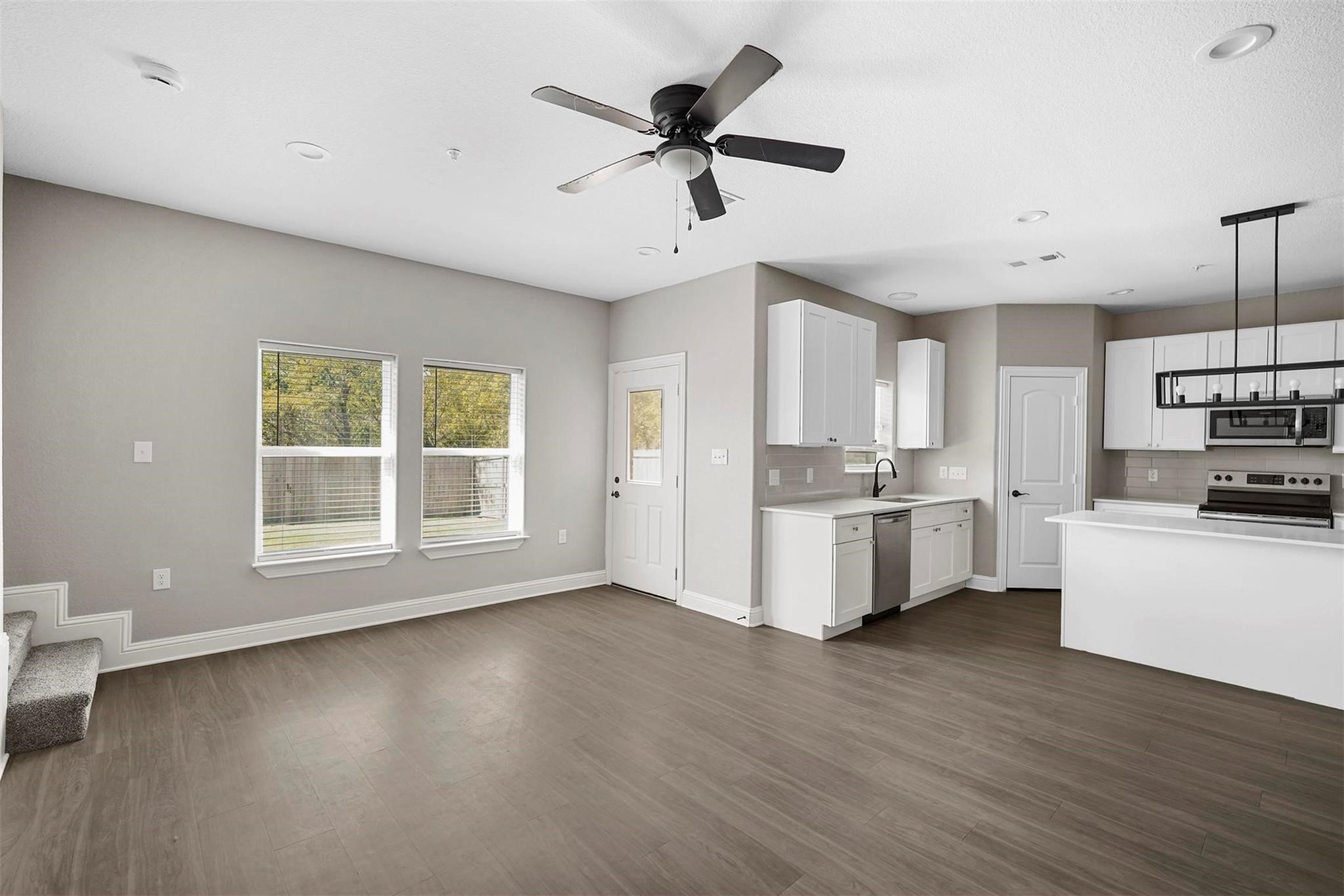 1016 Debby Court Wylie TX 75098