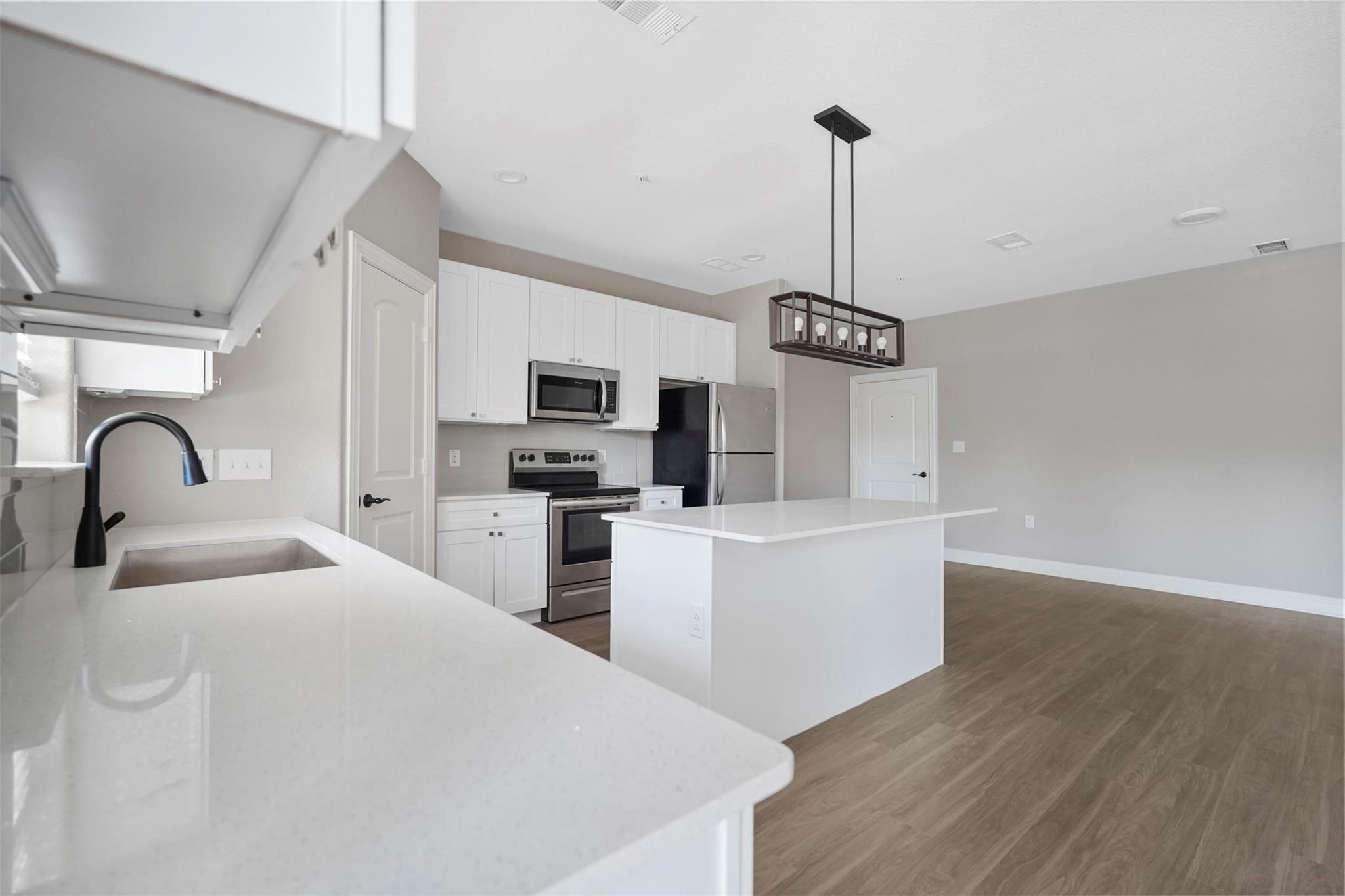1016 Debby Court Wylie TX 75098