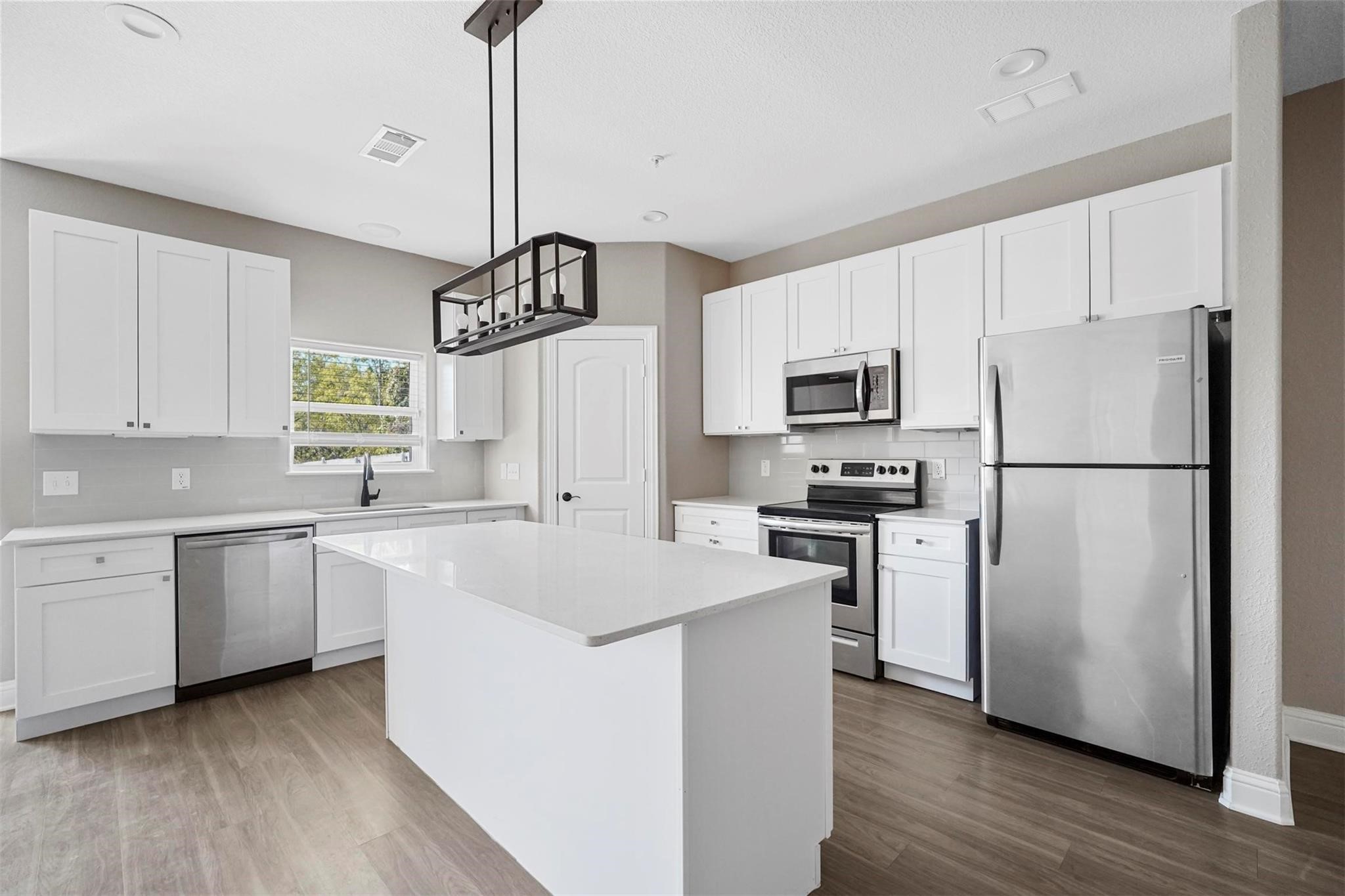 1016 Debby Court Wylie TX 75098