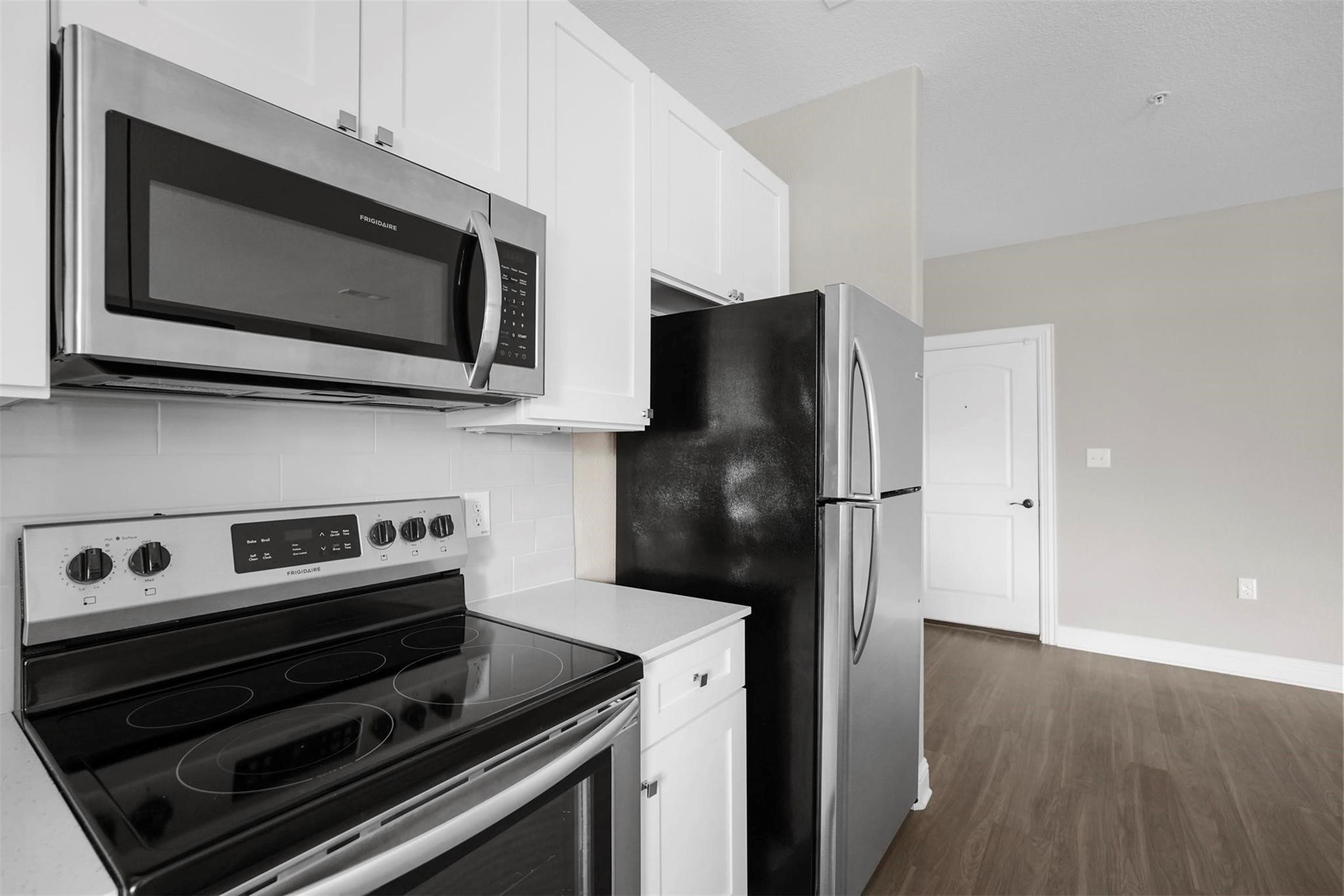 1016 Debby Court Wylie TX 75098