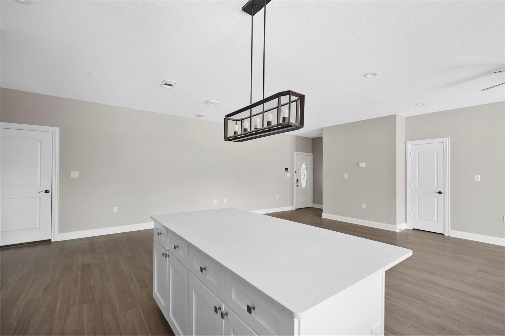 1016 Debby Court Wylie TX 75098