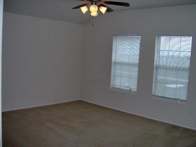 5413 Soledad Drive Denton TX 76208
