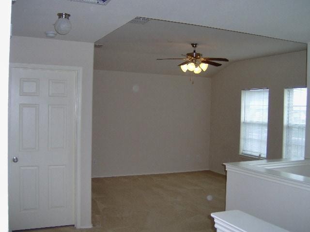5413 Soledad Drive Denton TX 76208