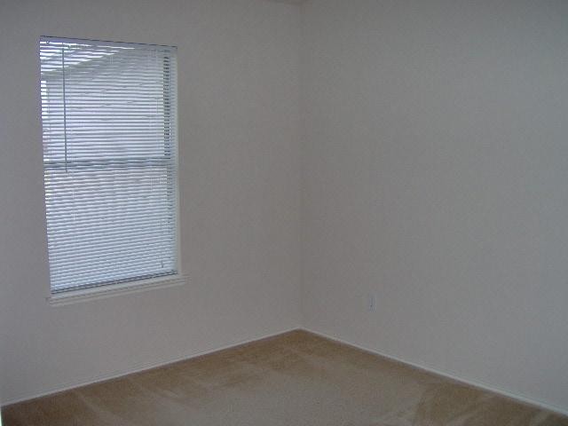 5413 Soledad Drive Denton TX 76208