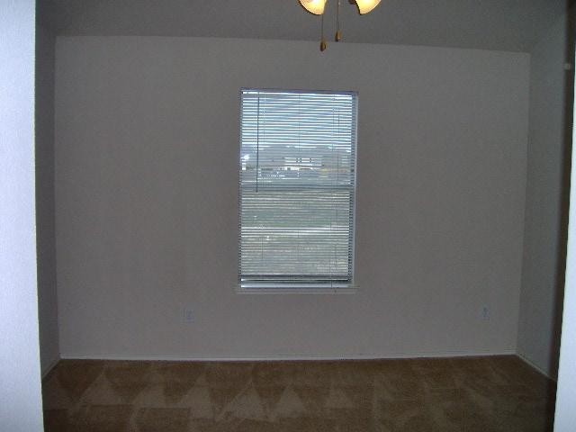 5413 Soledad Drive Denton TX 76208