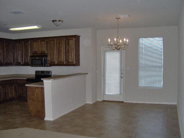 5413 Soledad Drive Denton TX 76208