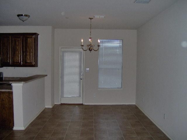 5413 Soledad Drive Denton TX 76208