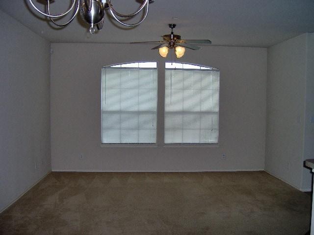 5413 Soledad Drive Denton TX 76208