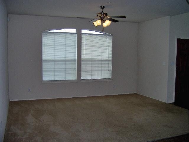 5413 Soledad Drive Denton TX 76208