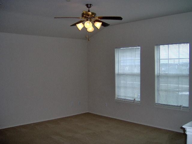 5413 Soledad Drive Denton TX 76208