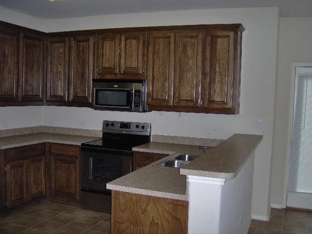 5413 Soledad Drive Denton TX 76208
