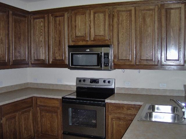 5413 Soledad Drive Denton TX 76208