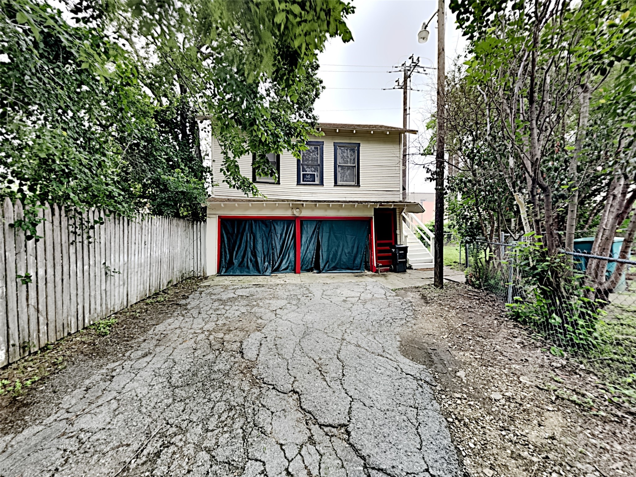 3333 W 6th Street Fort Worth TX 76107