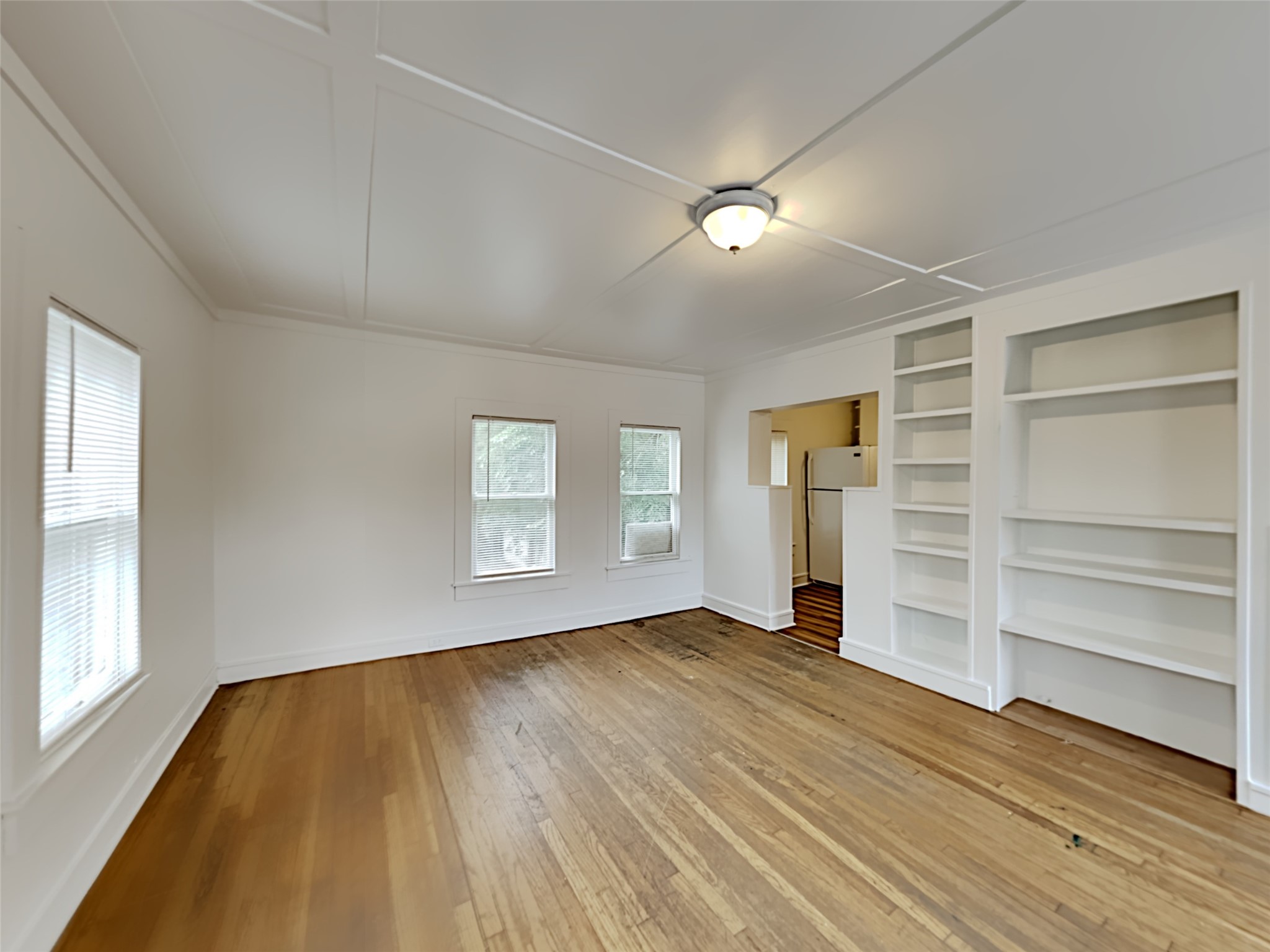 3333 W 6th Street Fort Worth TX 76107