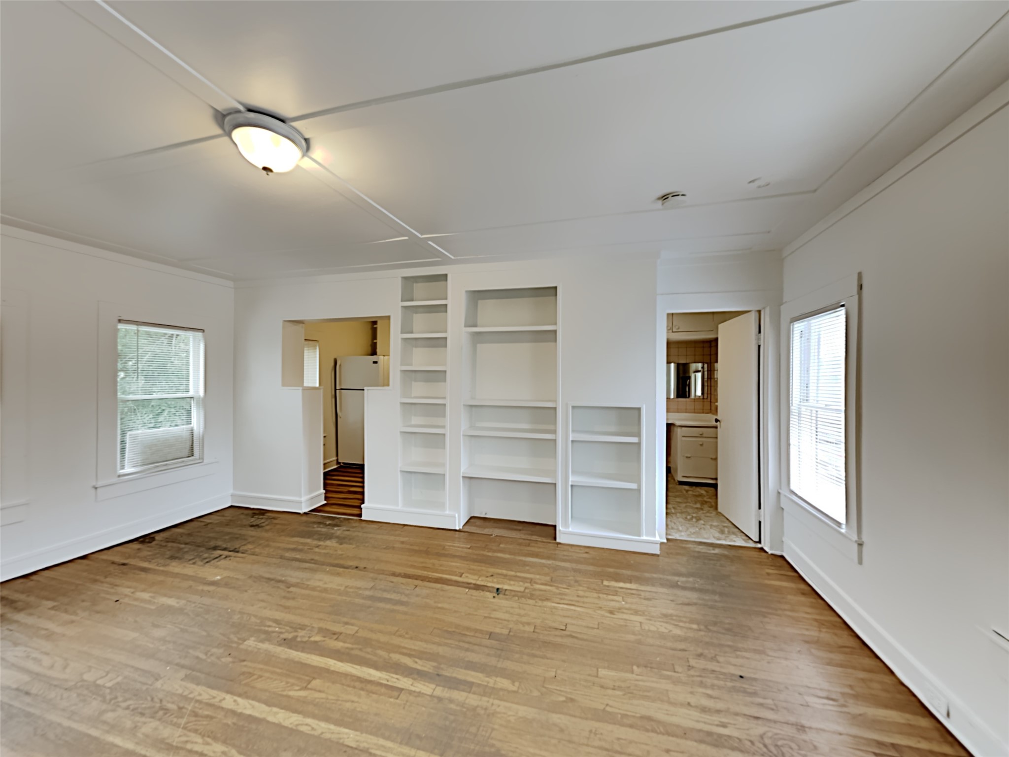 3333 W 6th Street Fort Worth TX 76107