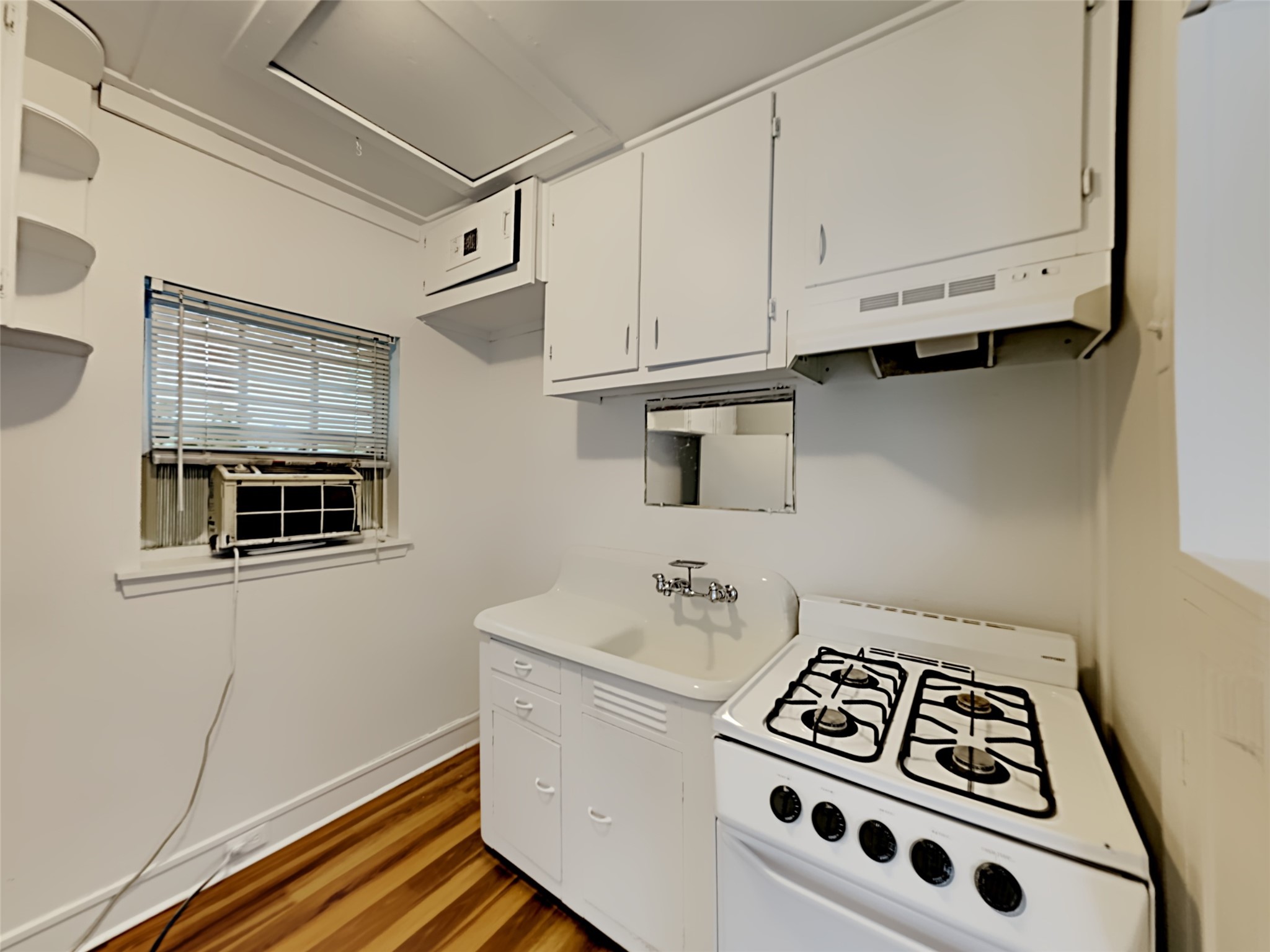 3333 W 6th Street Fort Worth TX 76107