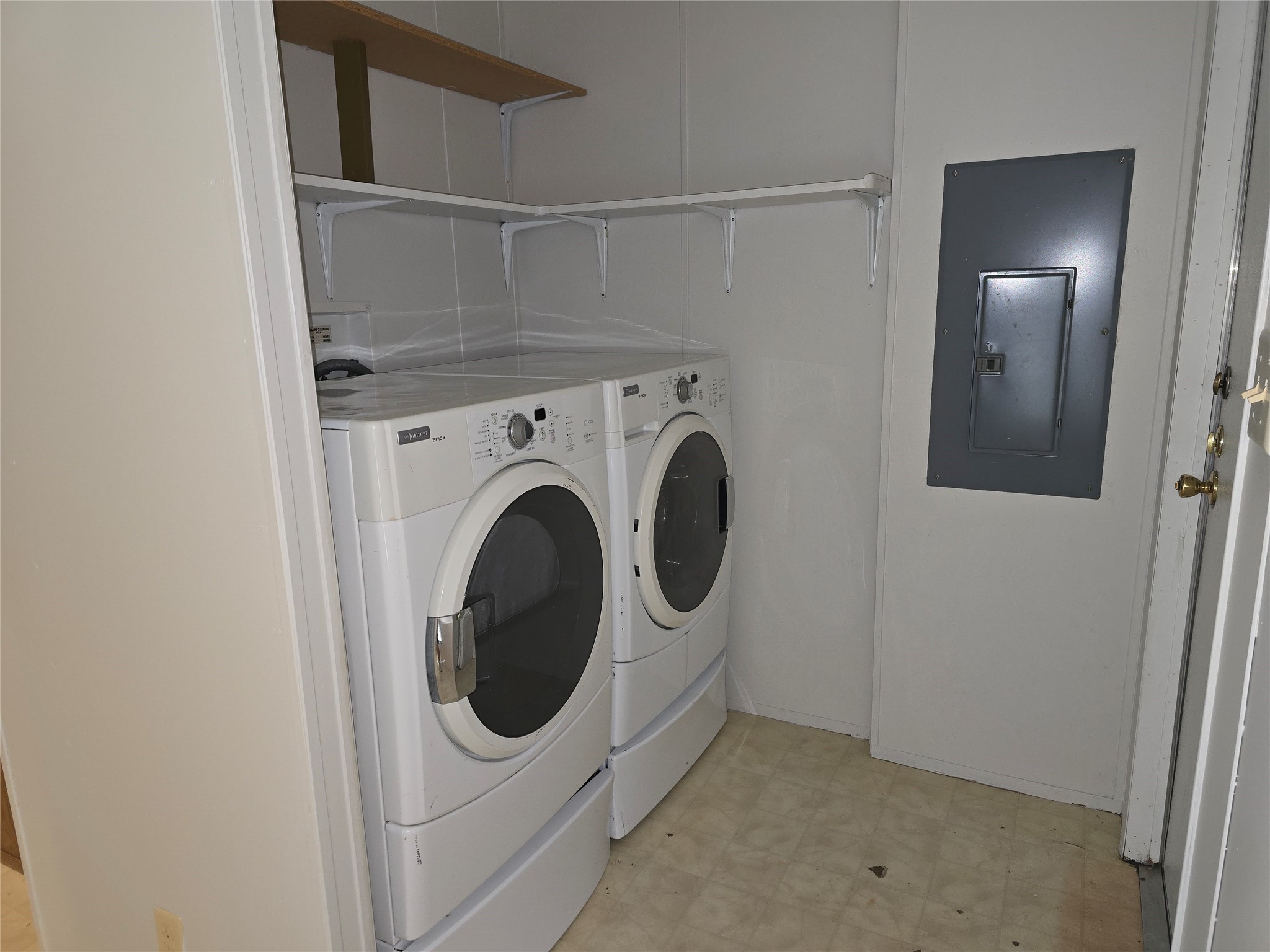 1213 Terry Drive Willow Park TX 76008
