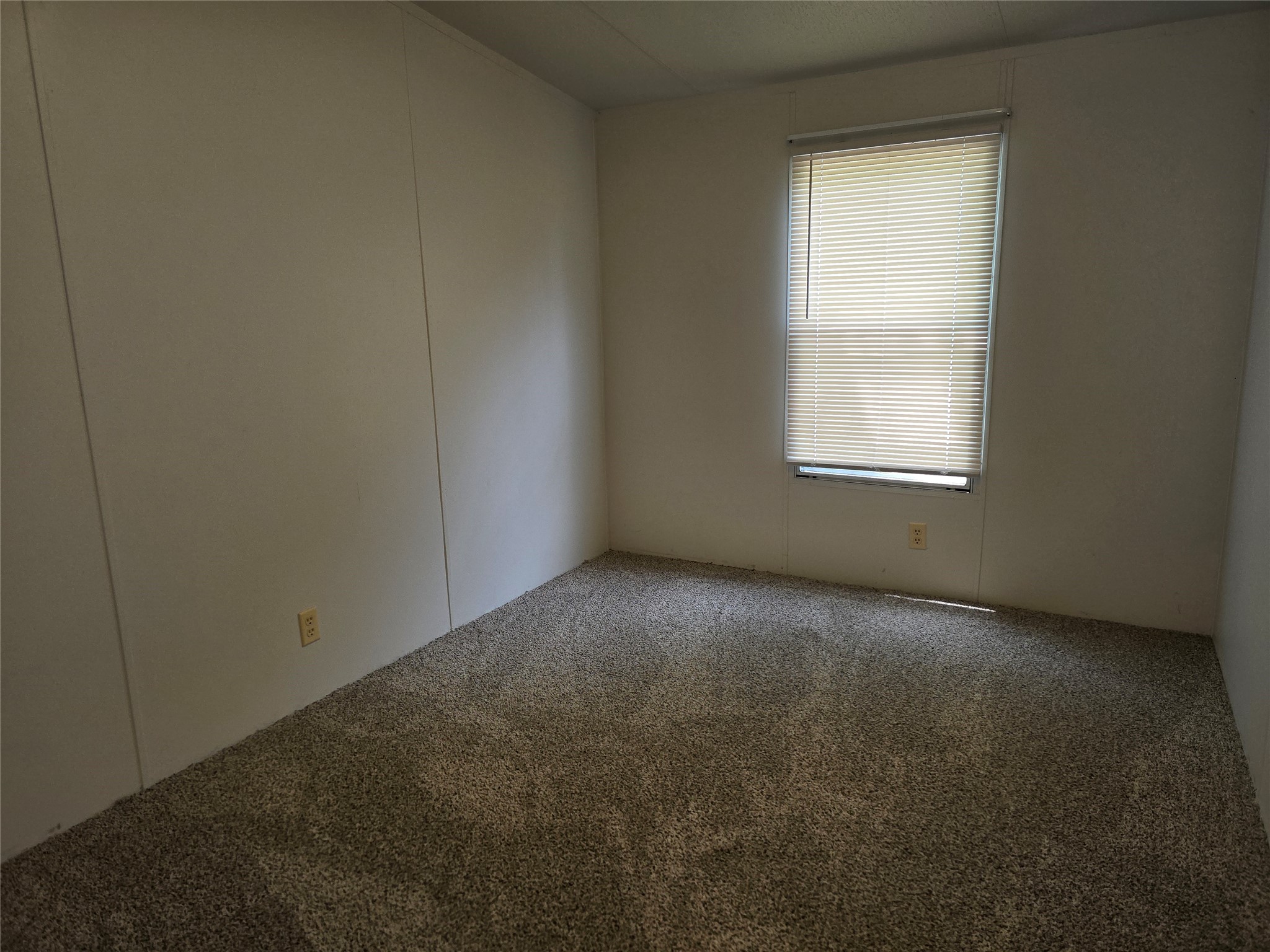 1213 Terry Drive Willow Park TX 76008