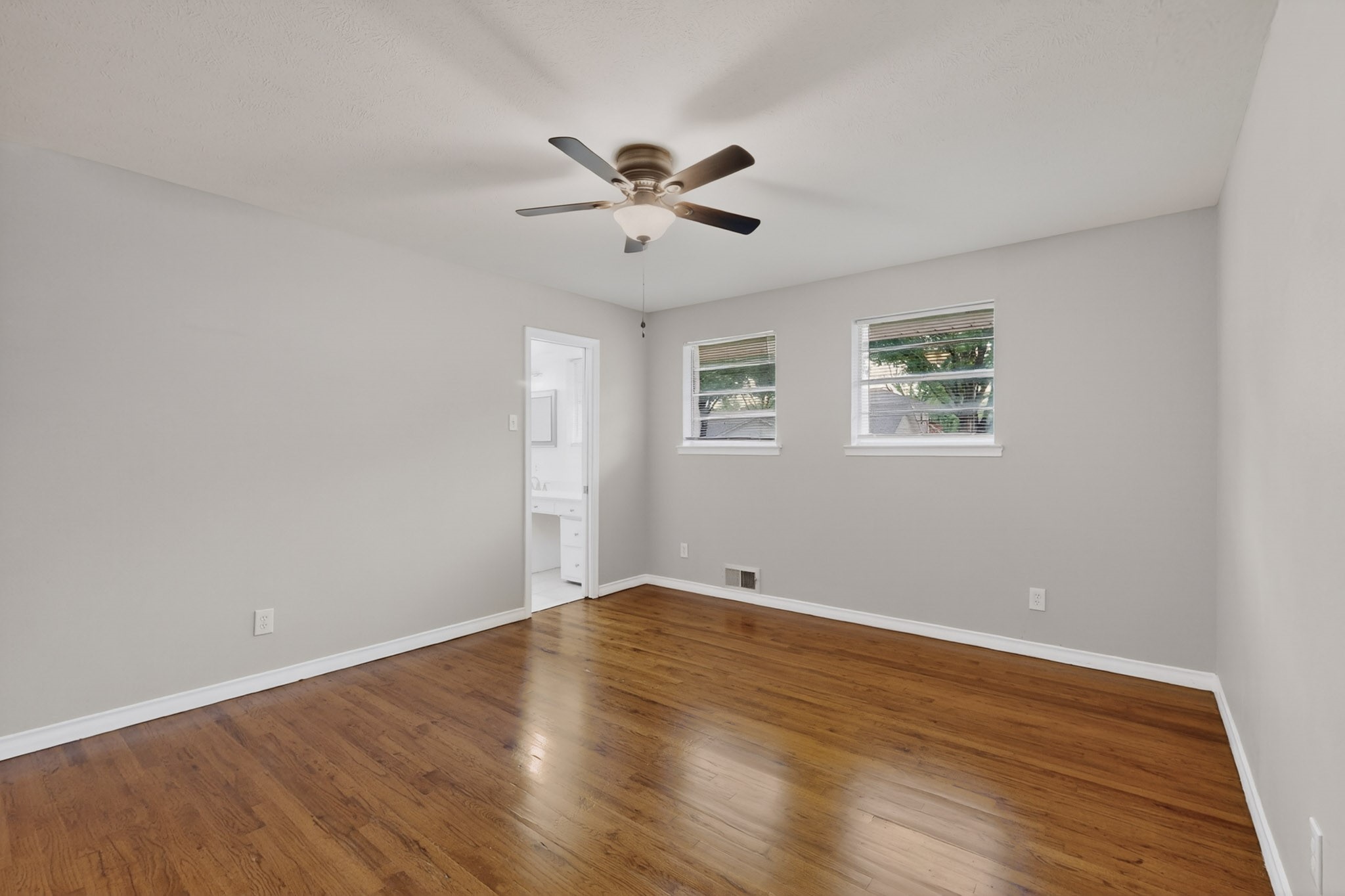 2522 Pinebluff Drive Dallas TX 75228